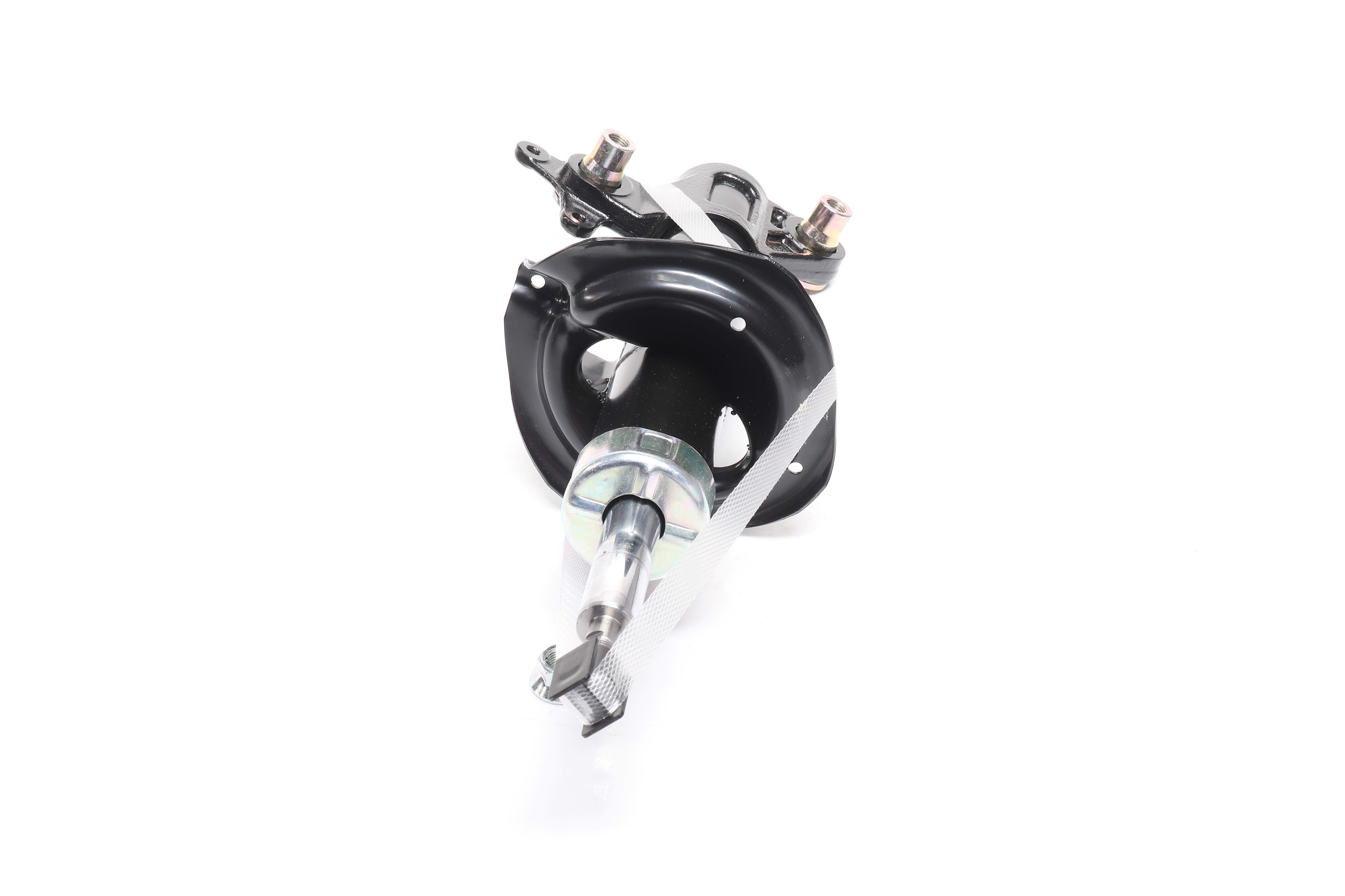 Зображення 3