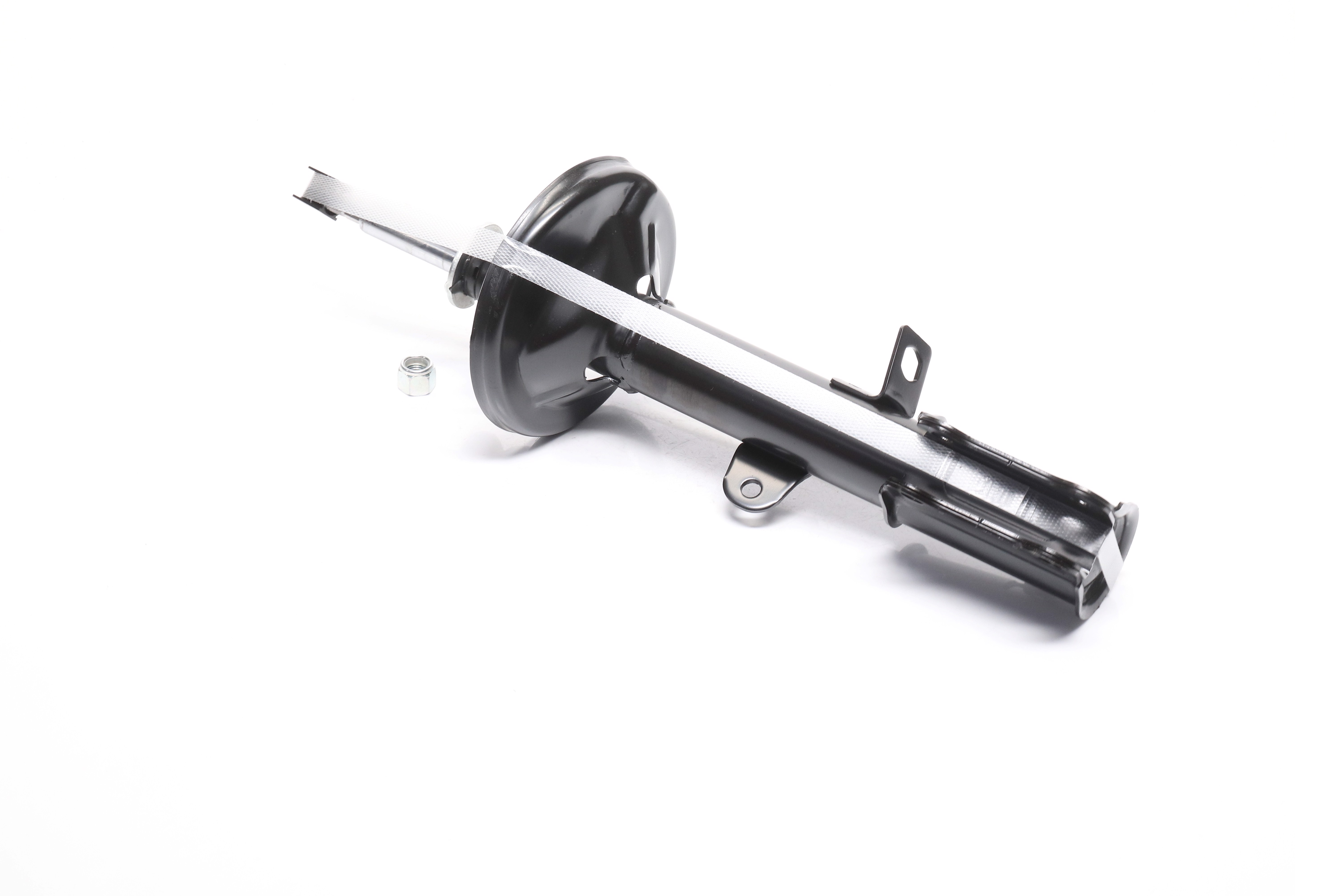 productPage.gallery.imageAlt 1