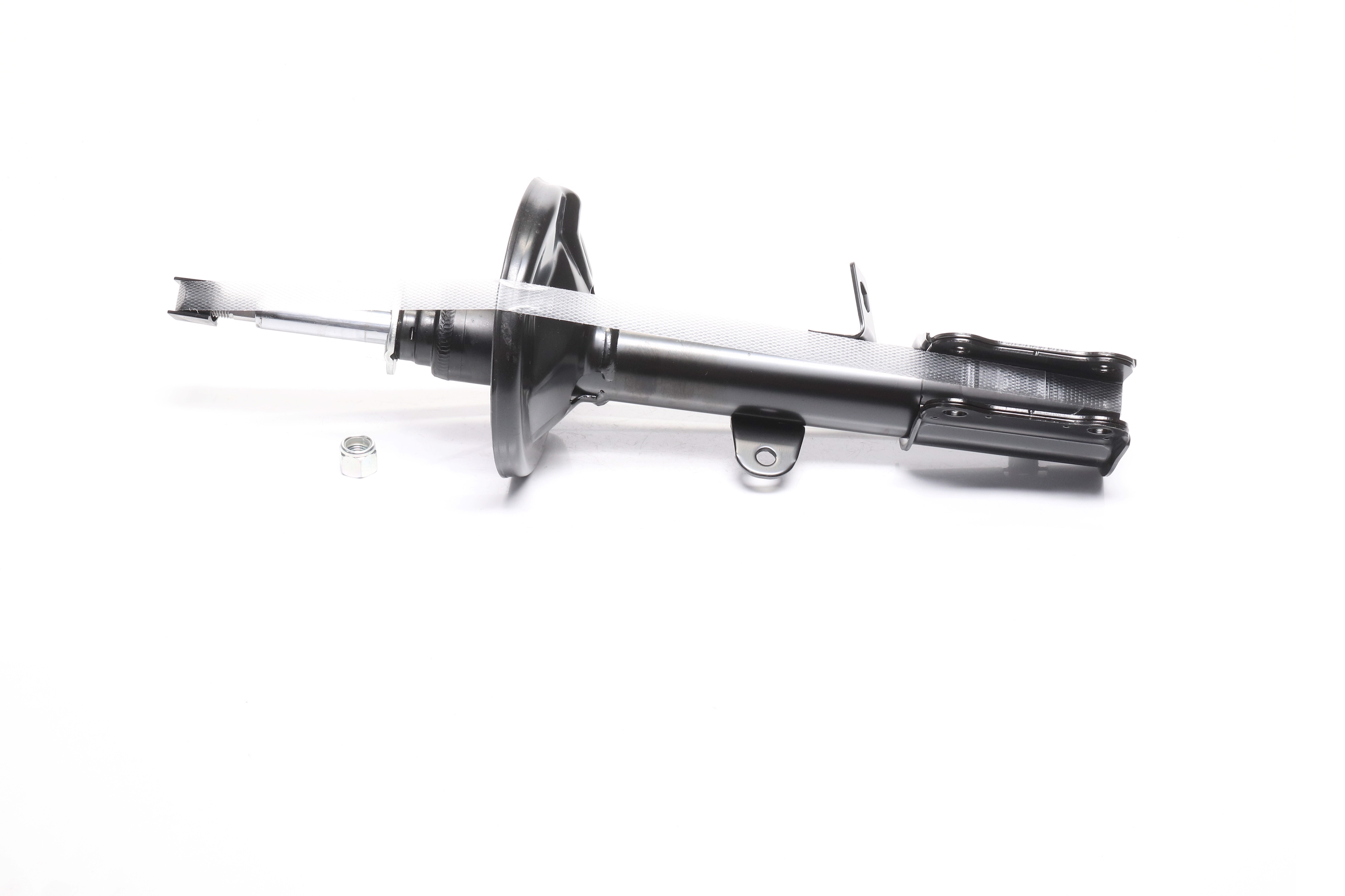 productPage.gallery.imageAlt 6