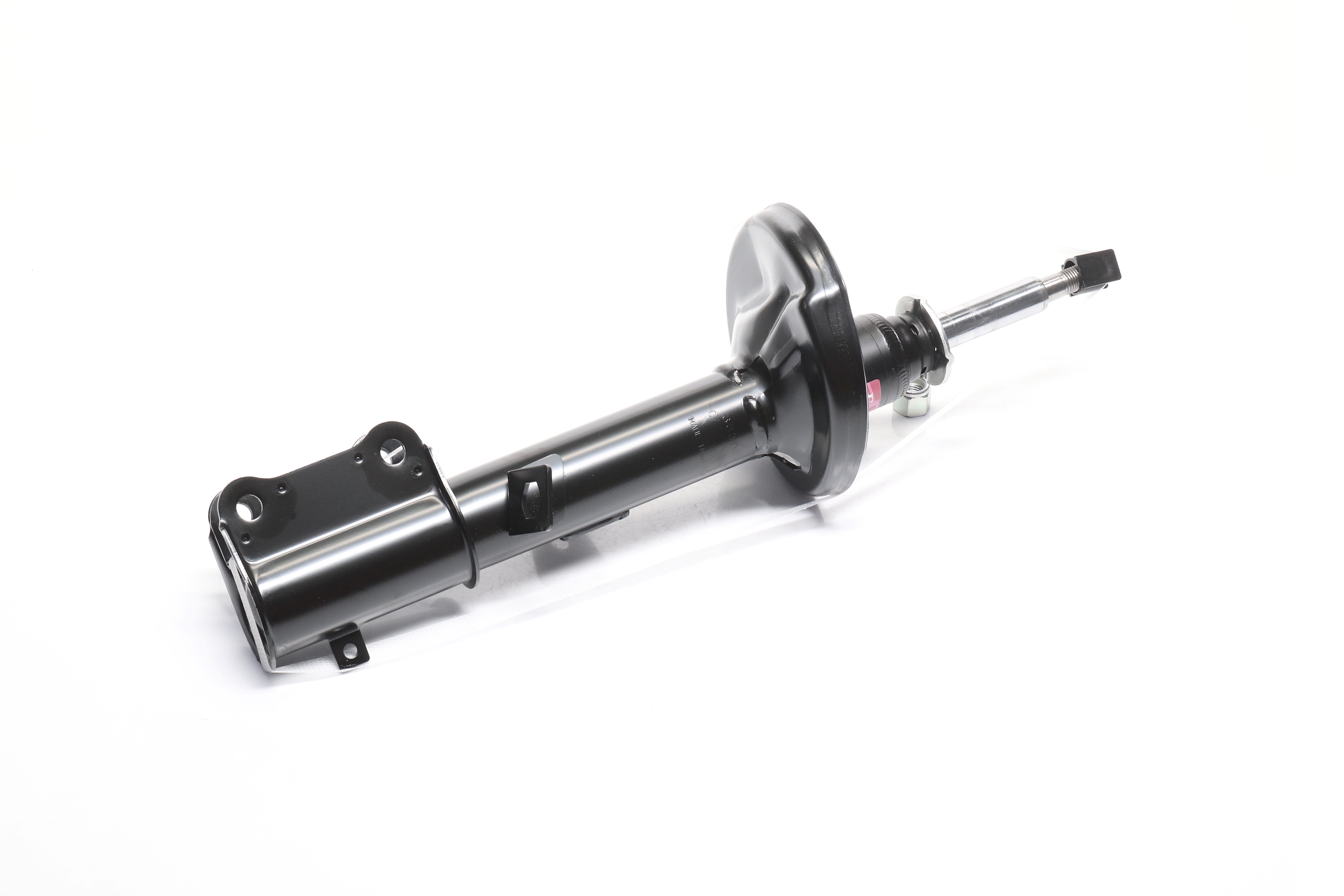 productPage.gallery.imageAlt 3