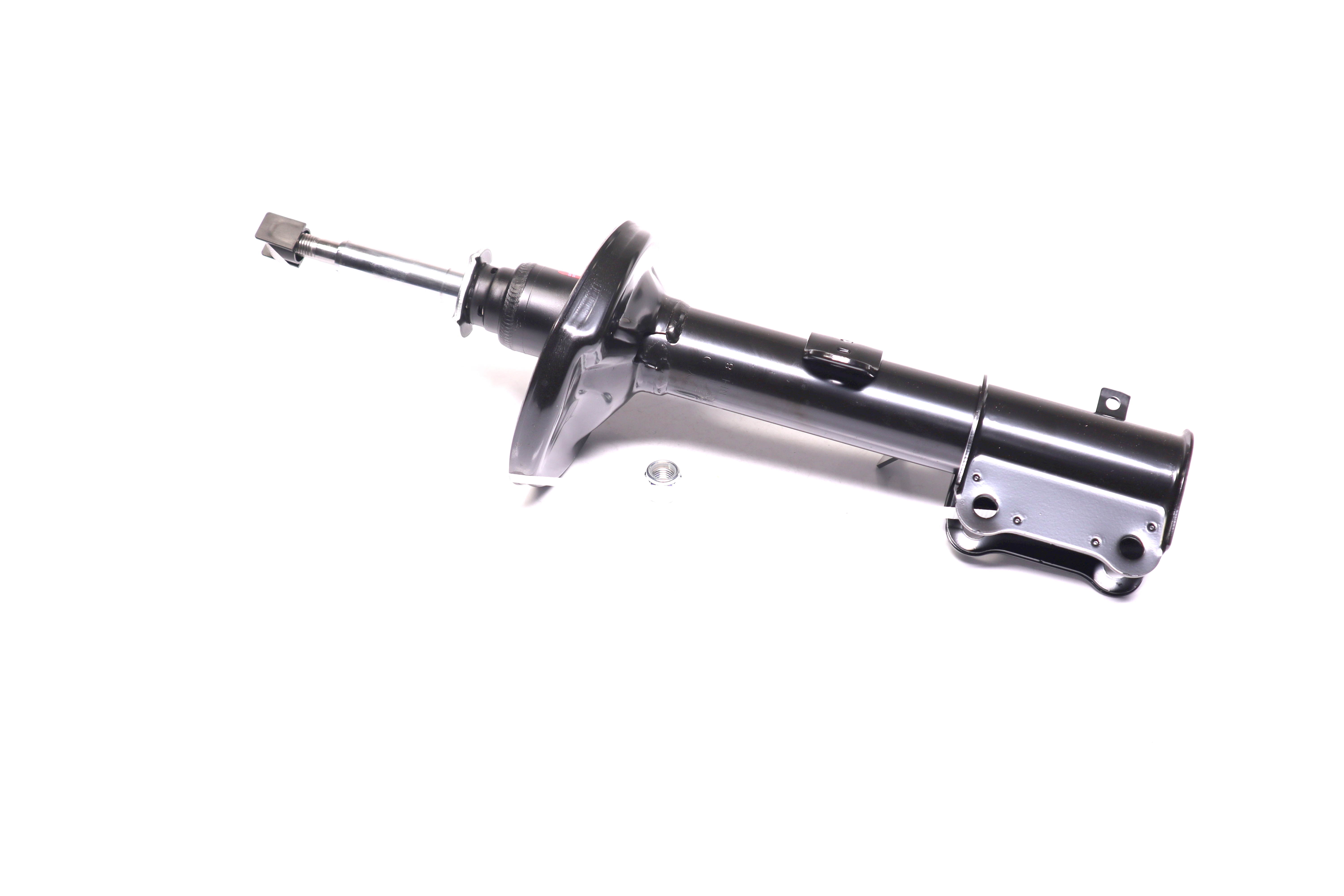 productPage.gallery.imageAlt 1