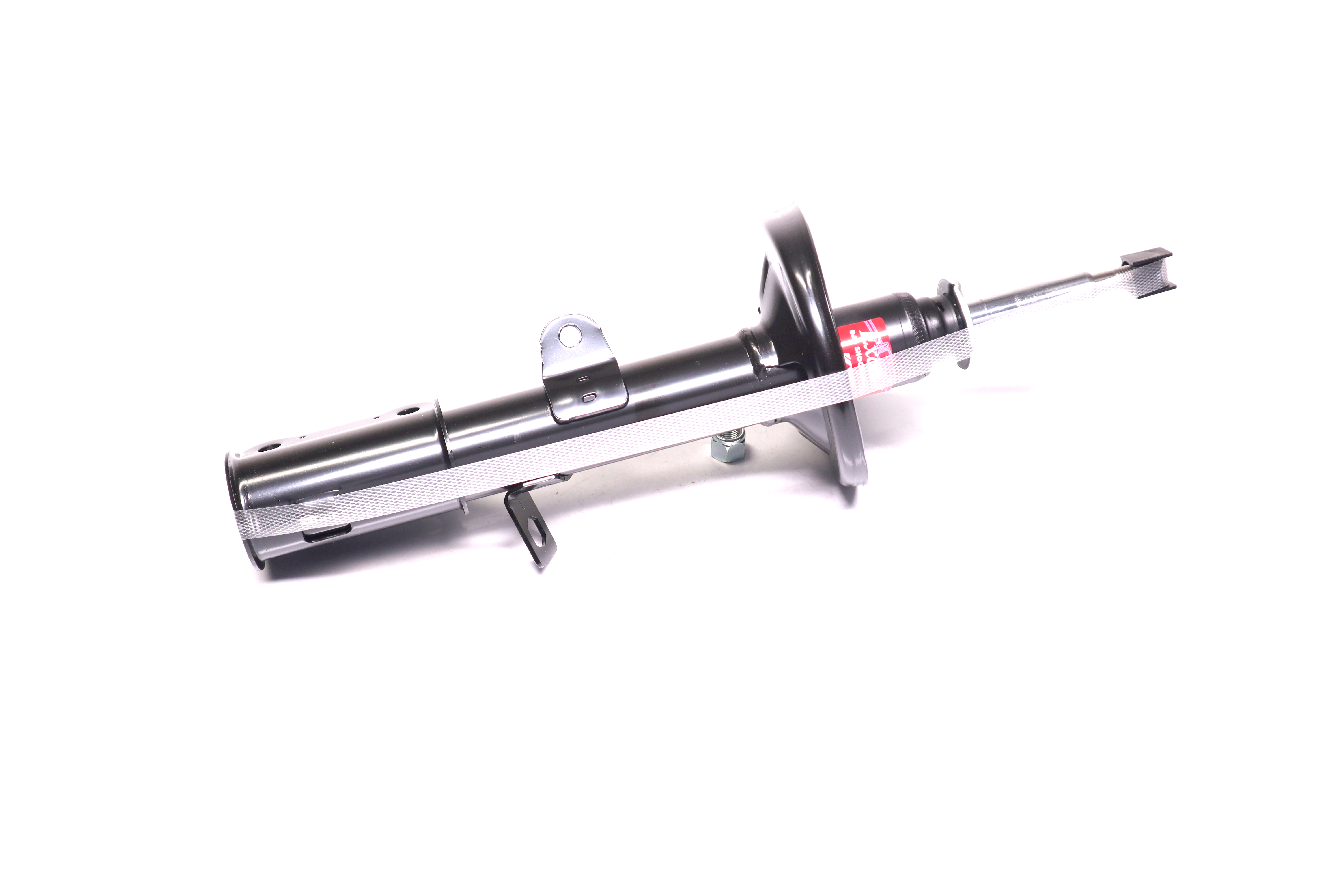 productPage.gallery.imageAlt 4