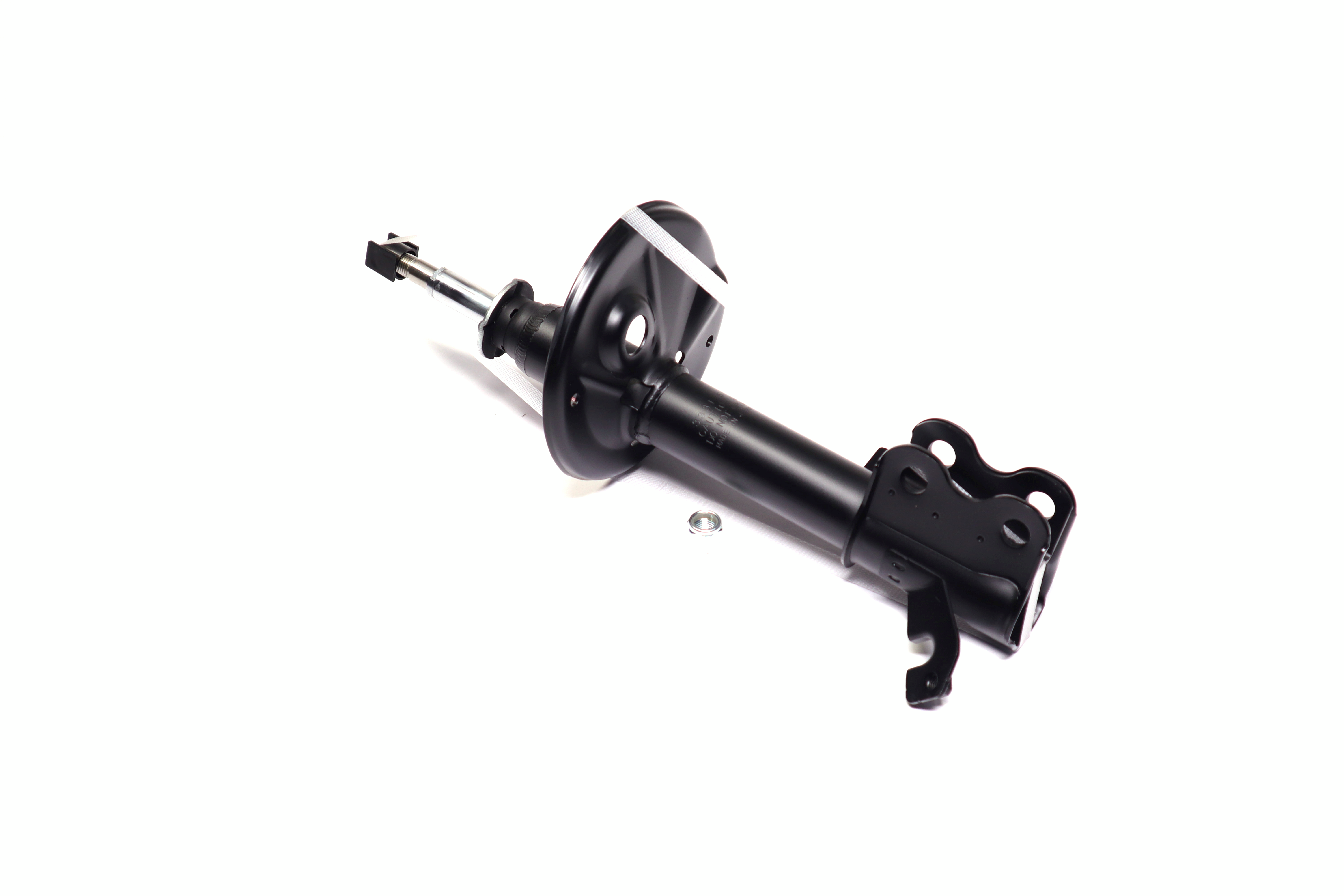 productPage.gallery.imageAlt 1