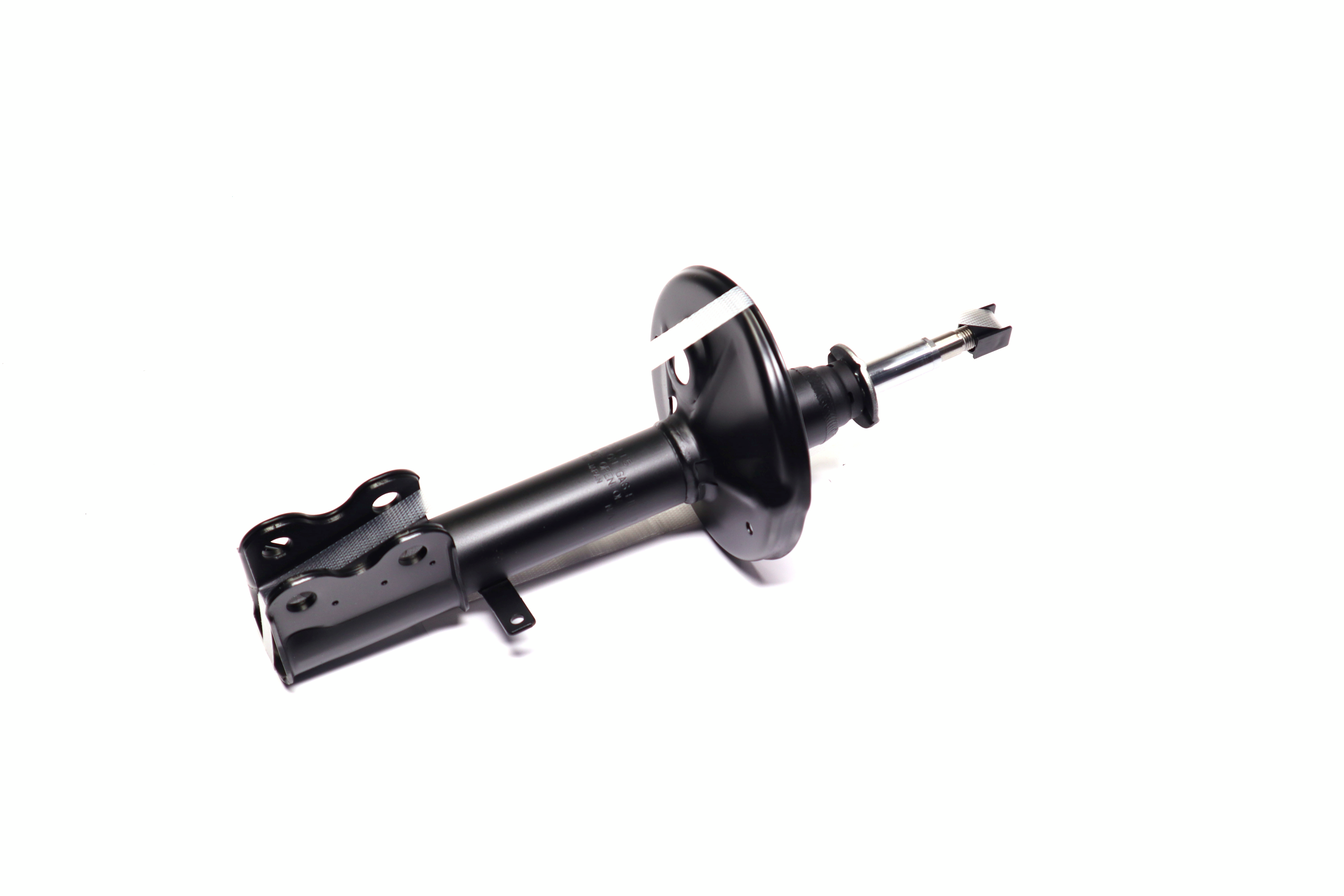 productPage.gallery.imageAlt 3