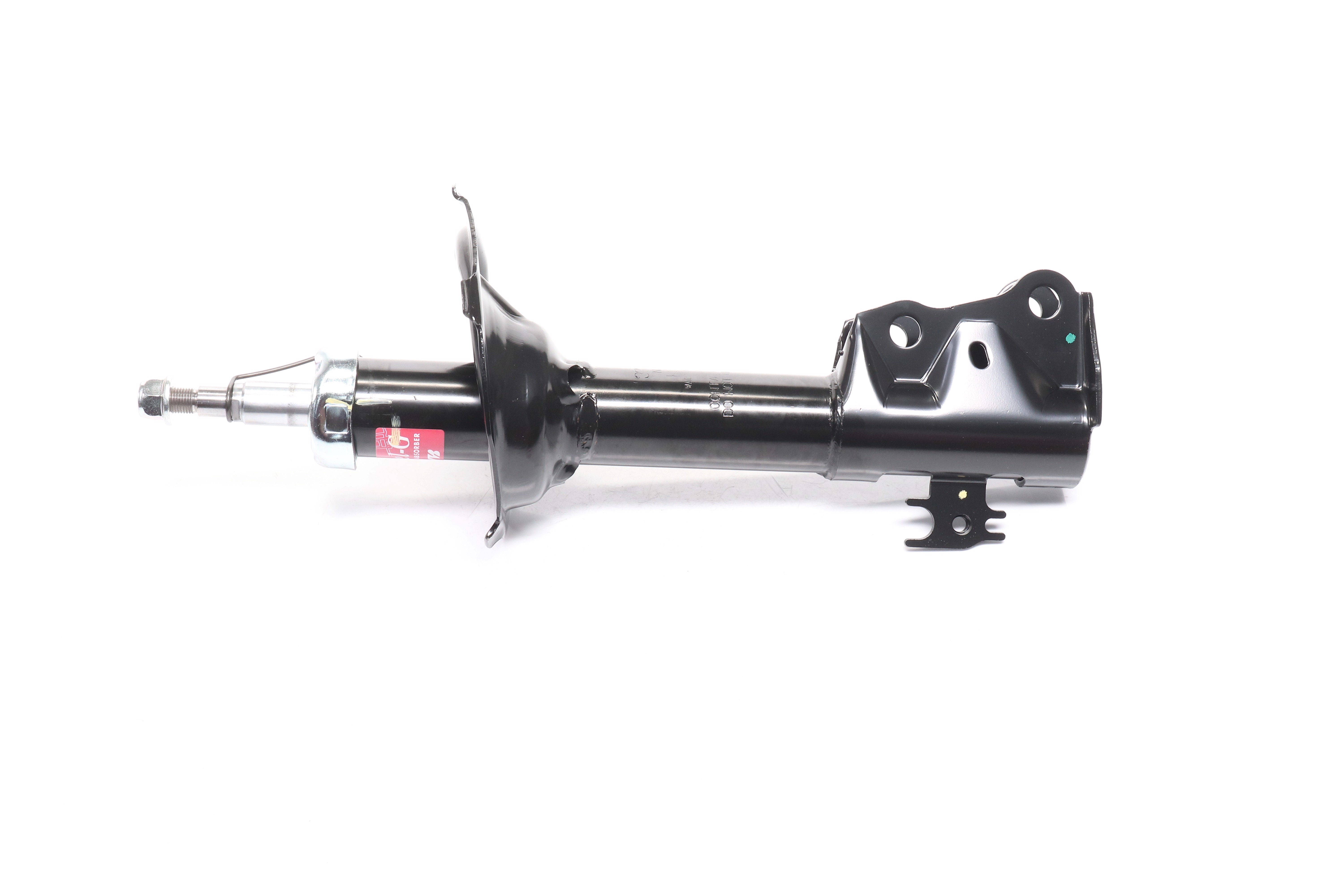 Зображення 7