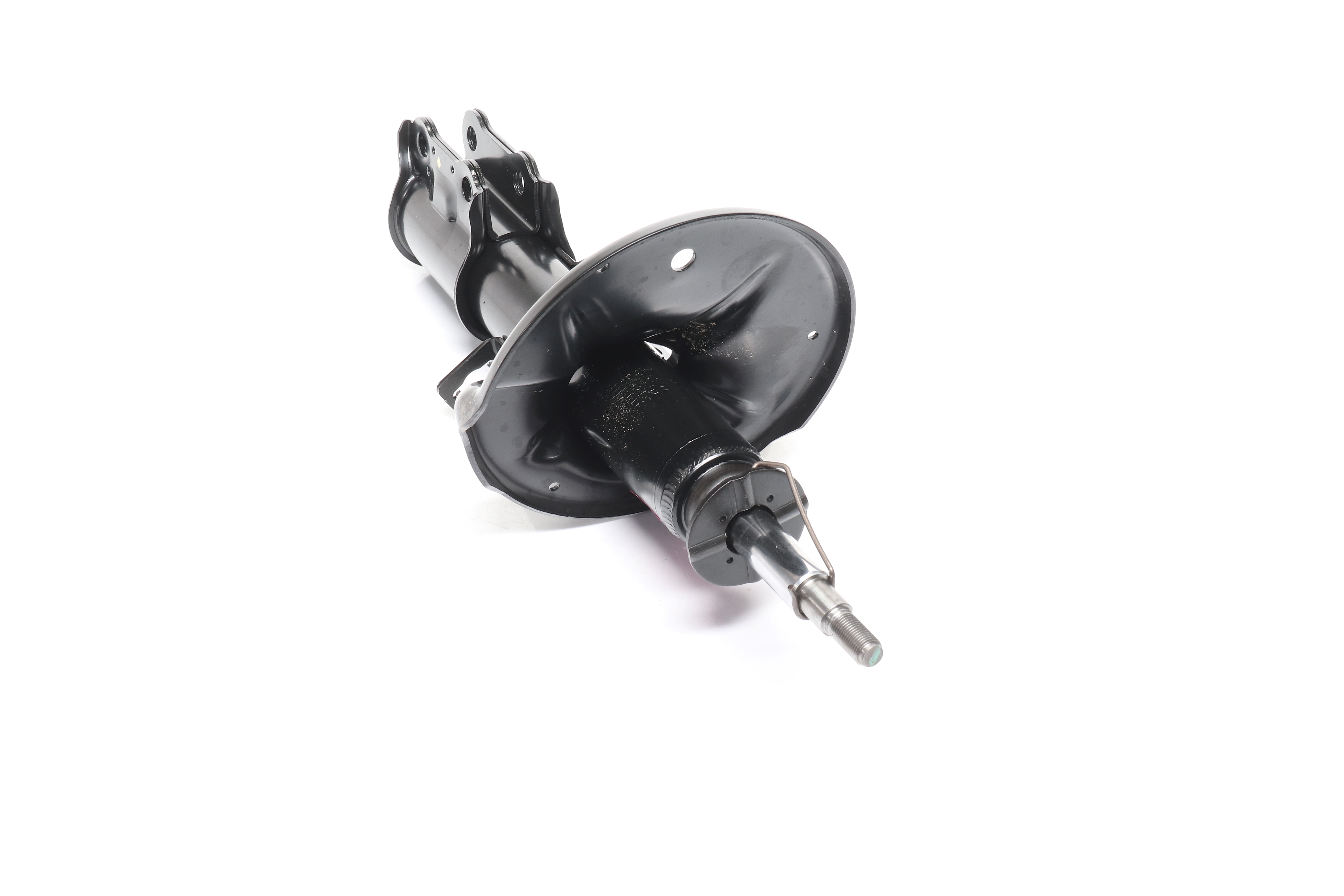 Зображення 5