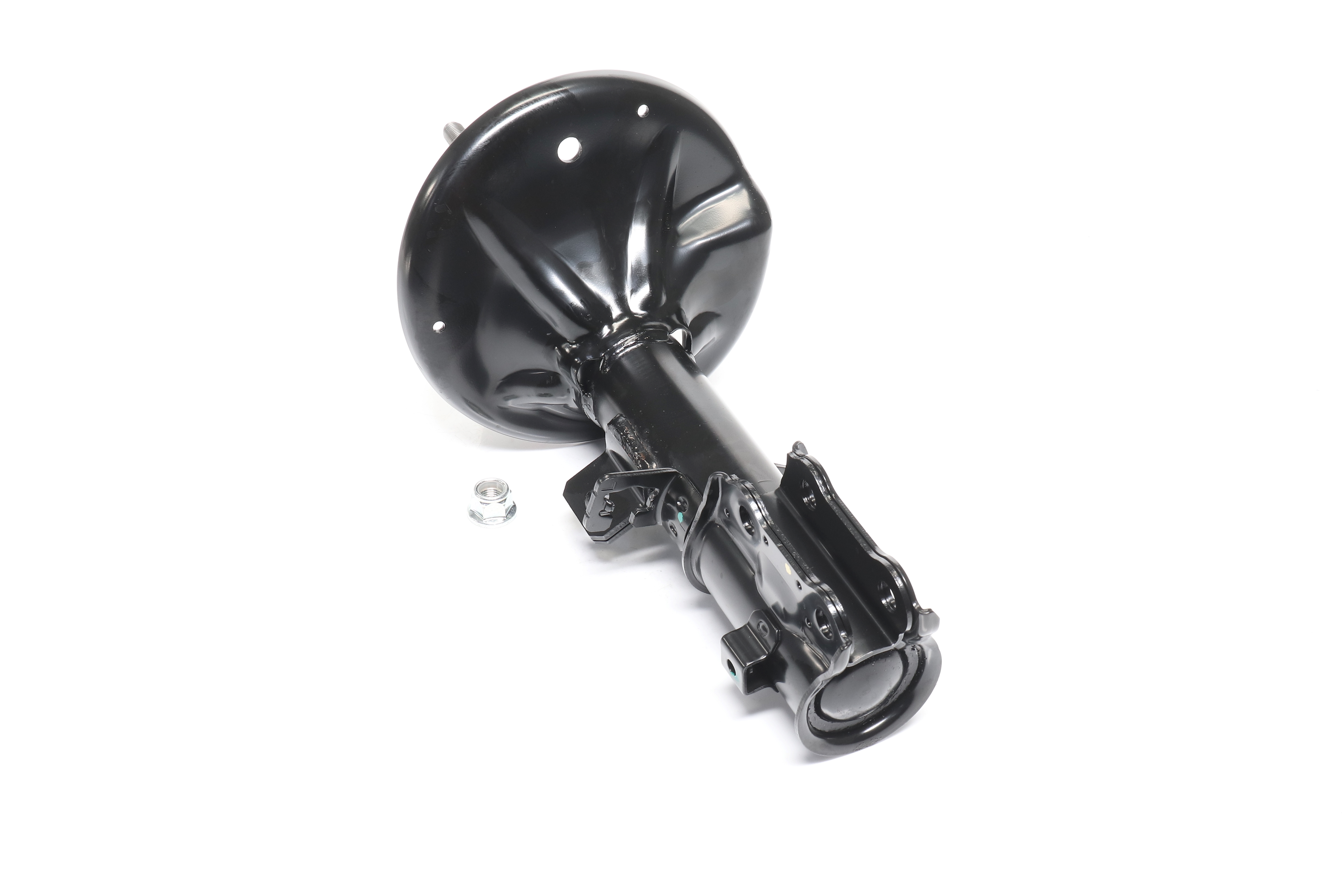 Зображення 2