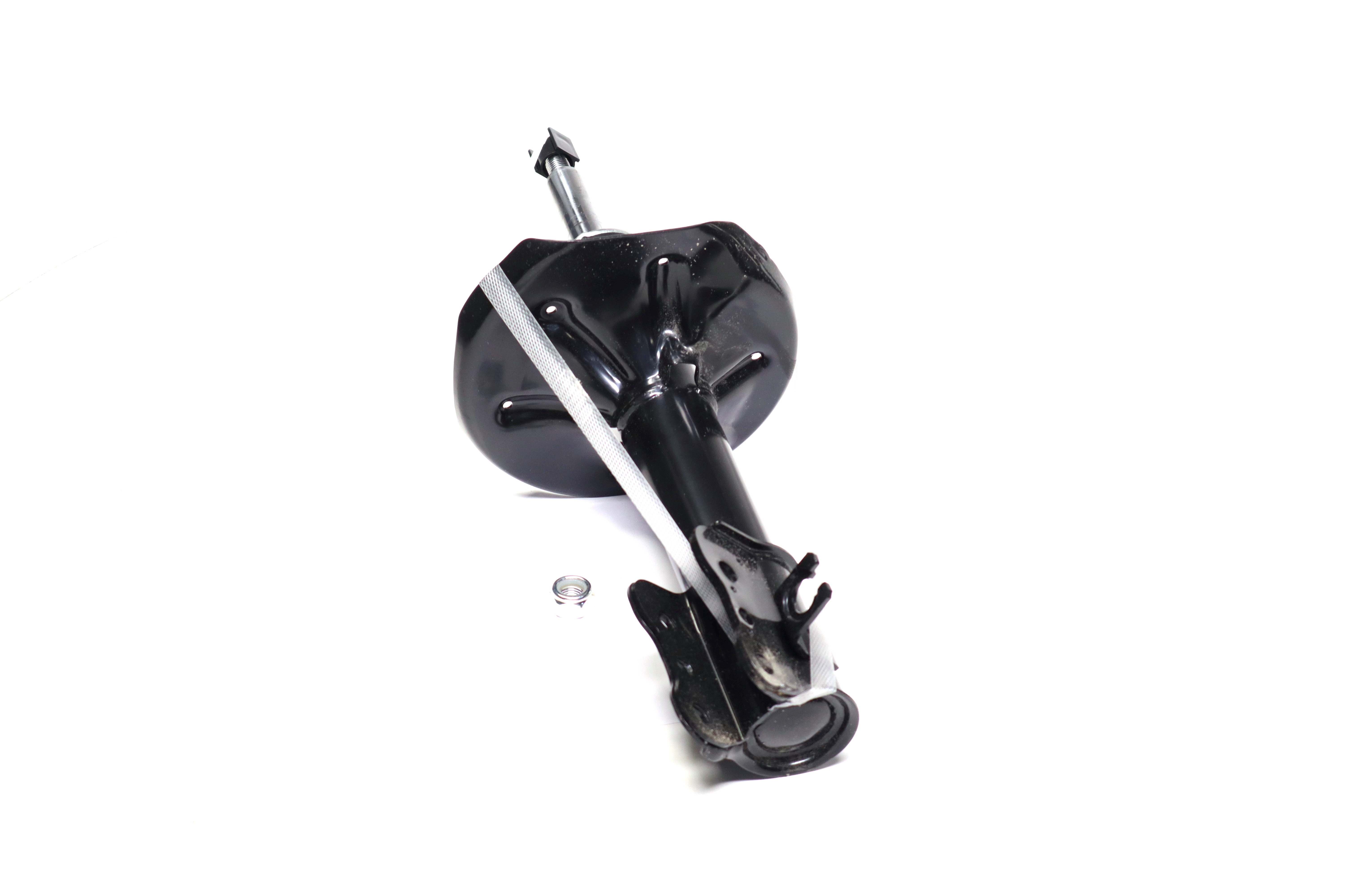 Зображення 2