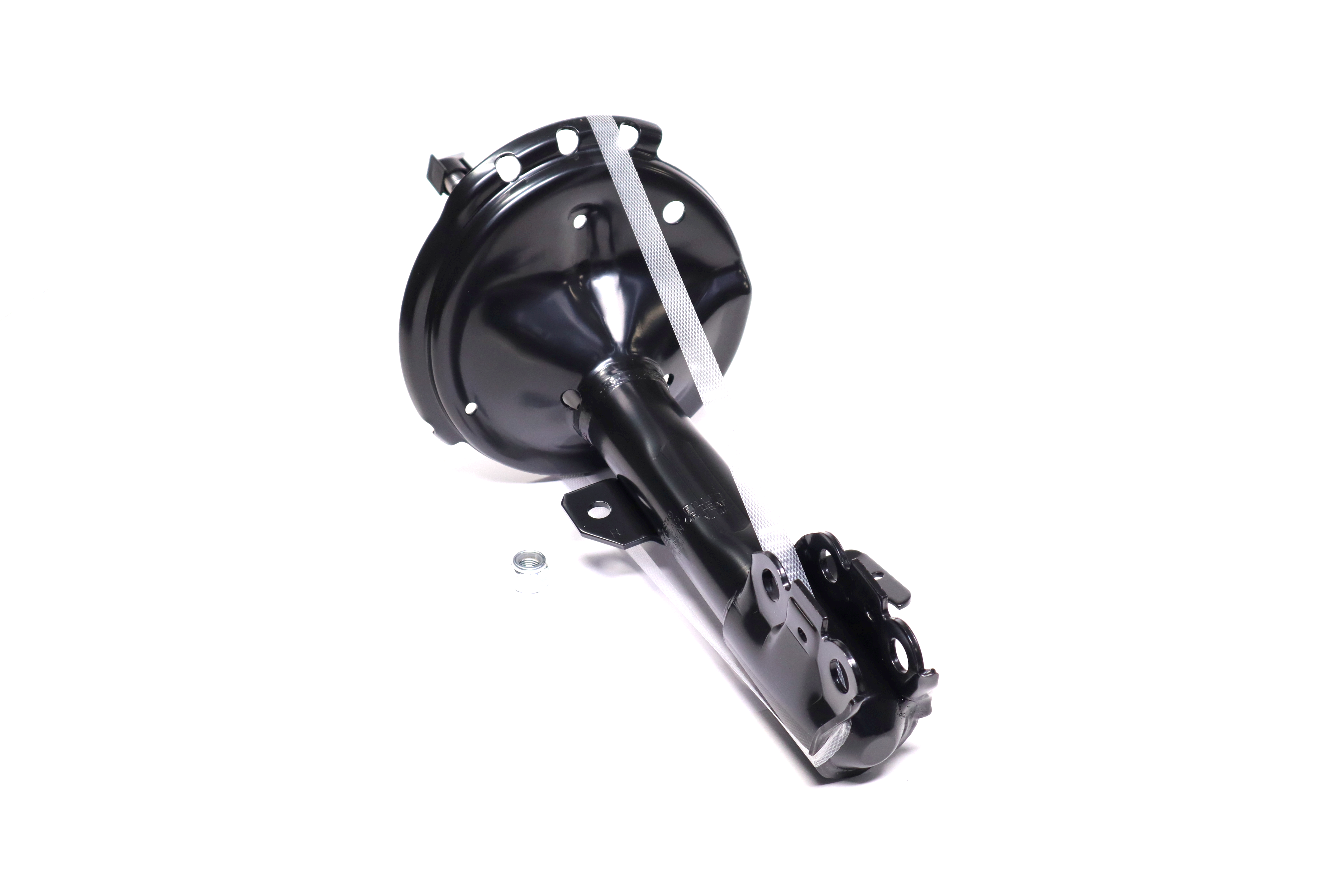 Зображення 2