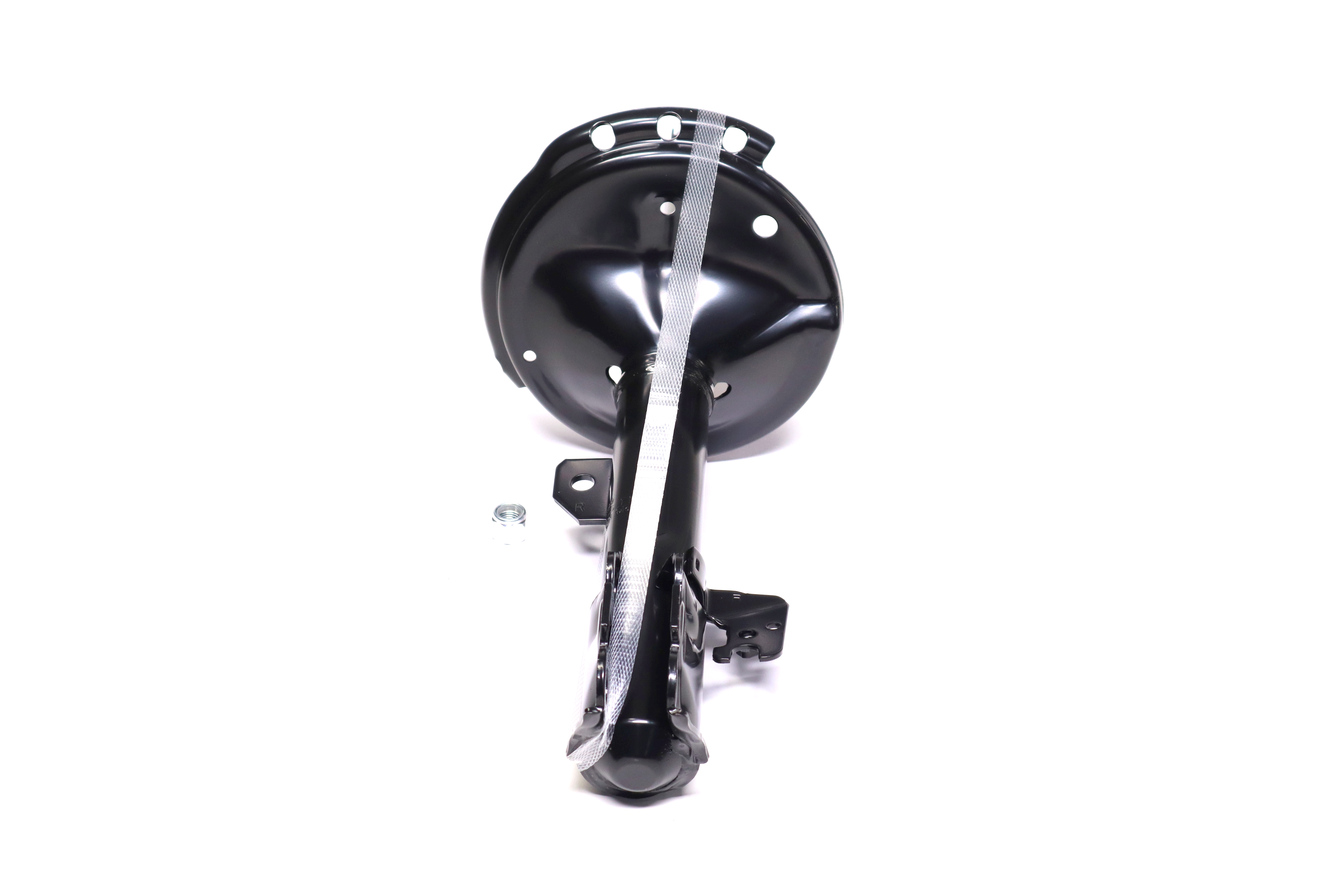 Зображення 3