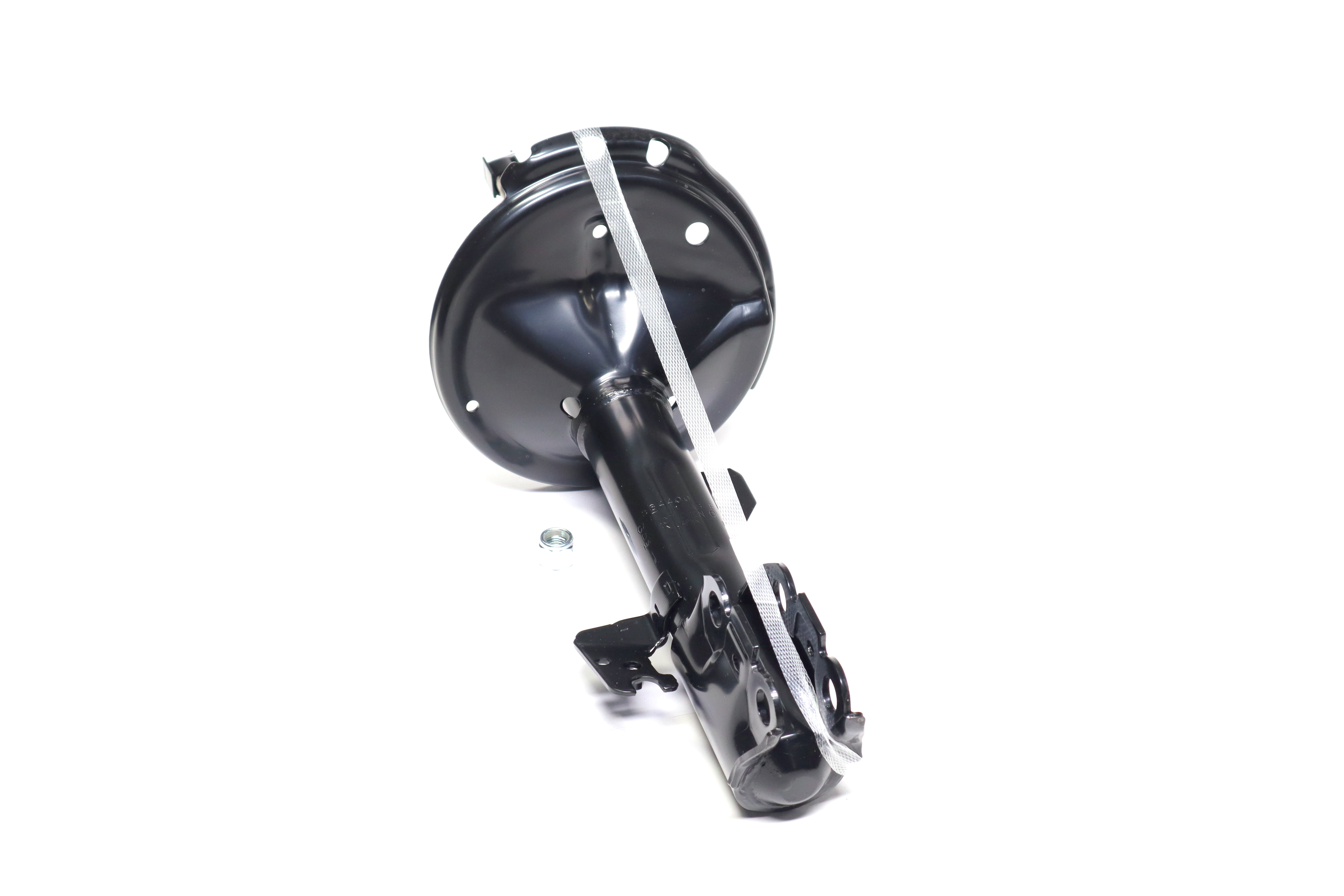 Зображення 2