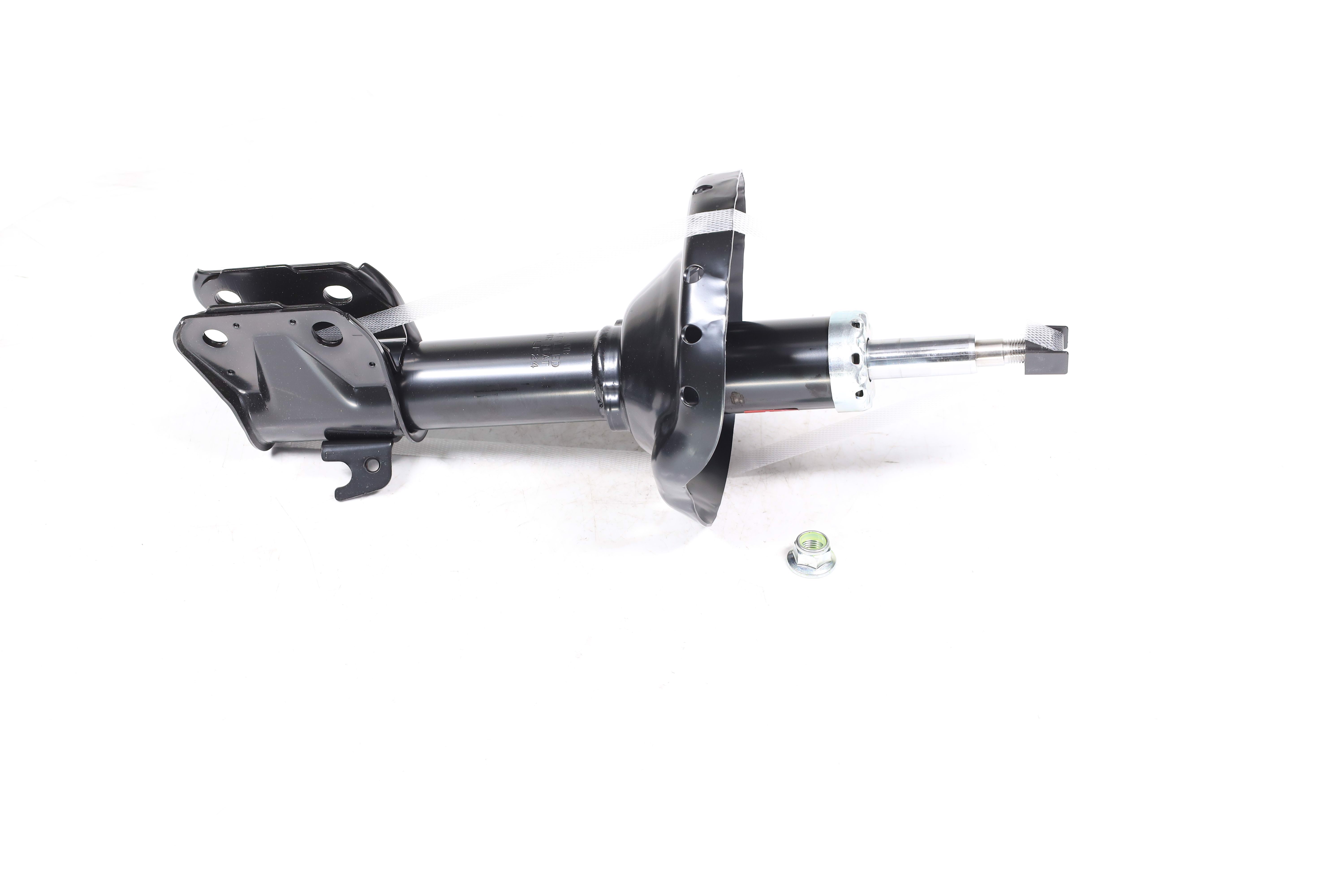 Зображення 7