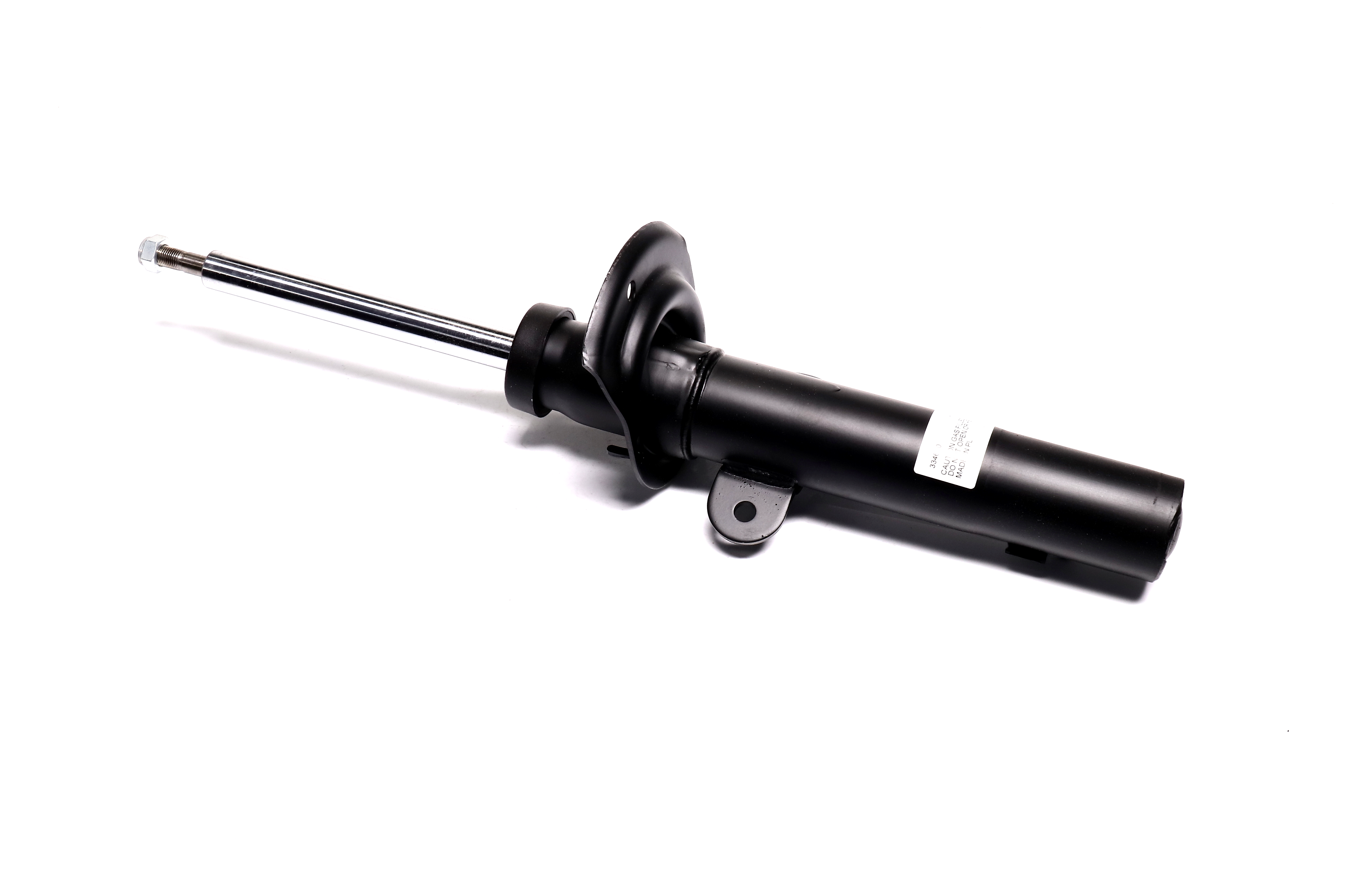 productPage.gallery.imageAlt 1