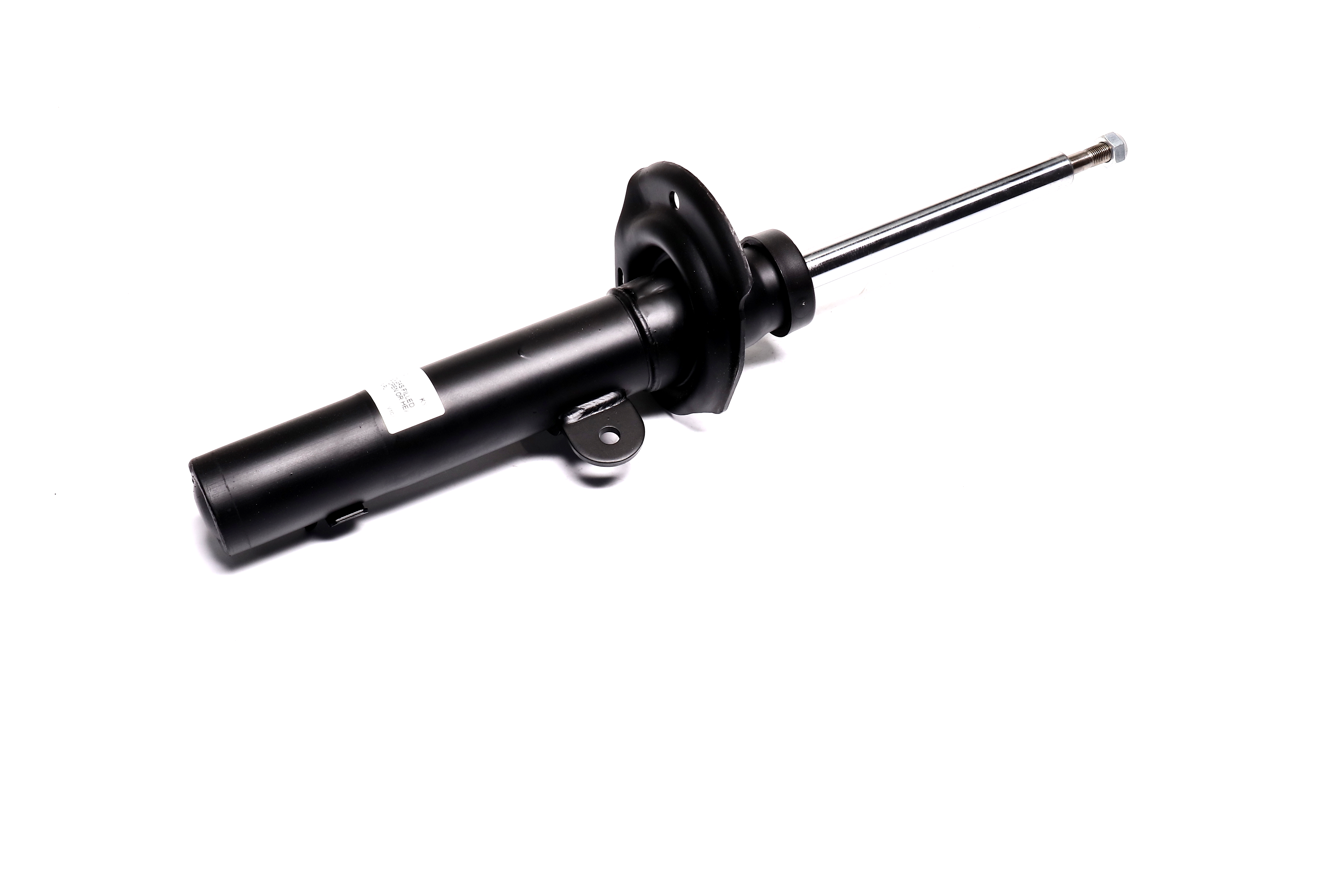 productPage.gallery.imageAlt 5