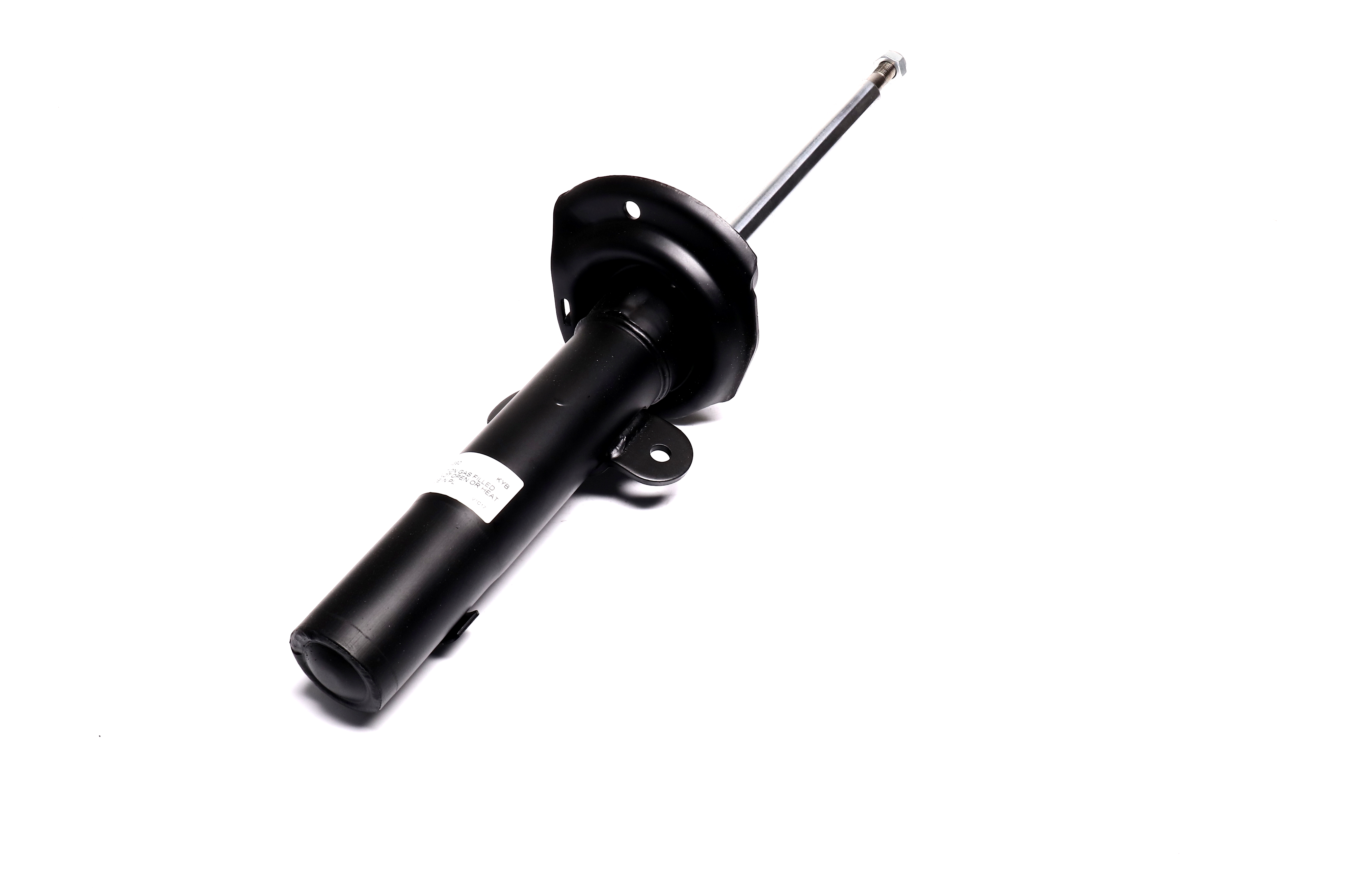 productPage.gallery.imageAlt 6