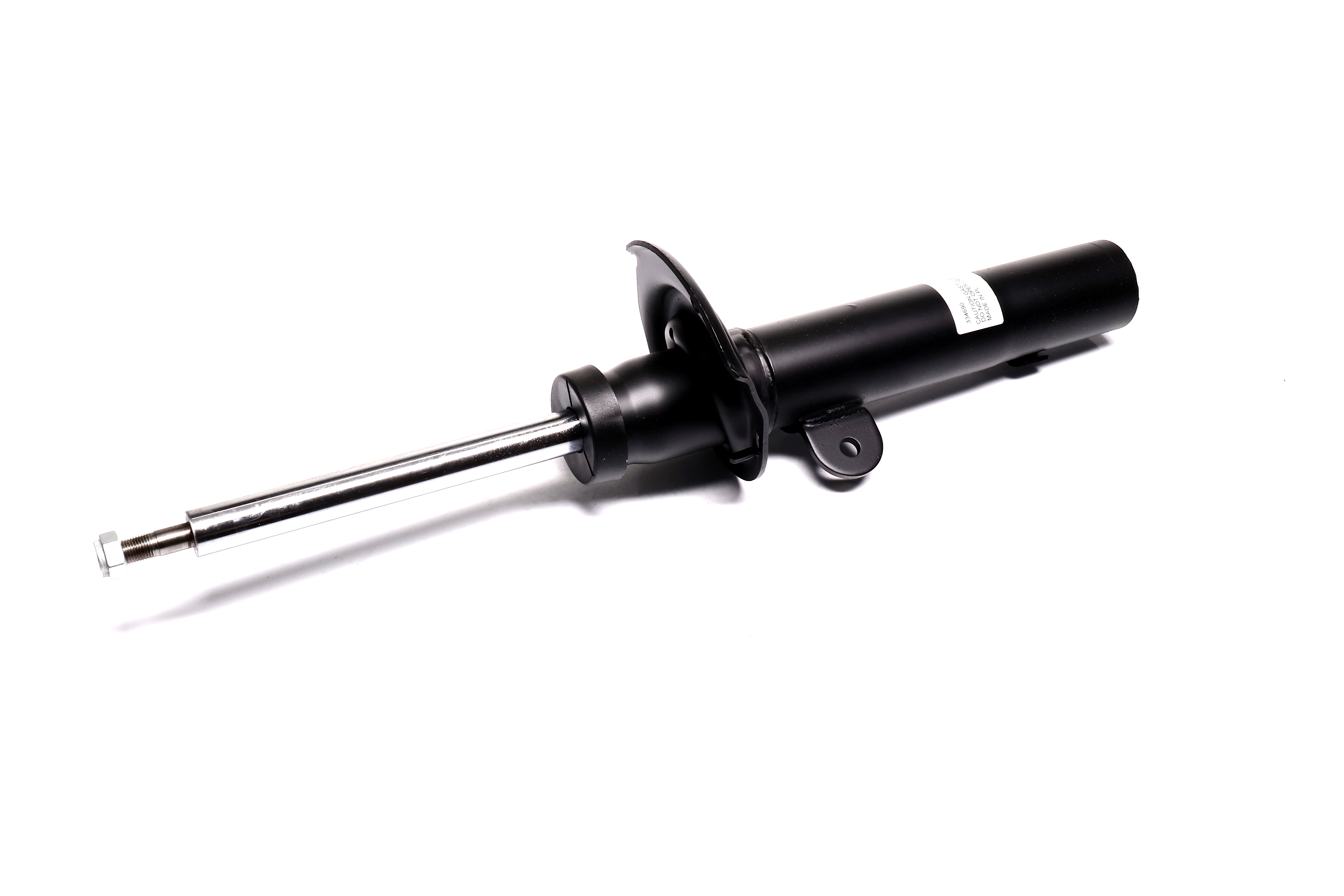 productPage.gallery.imageAlt 2