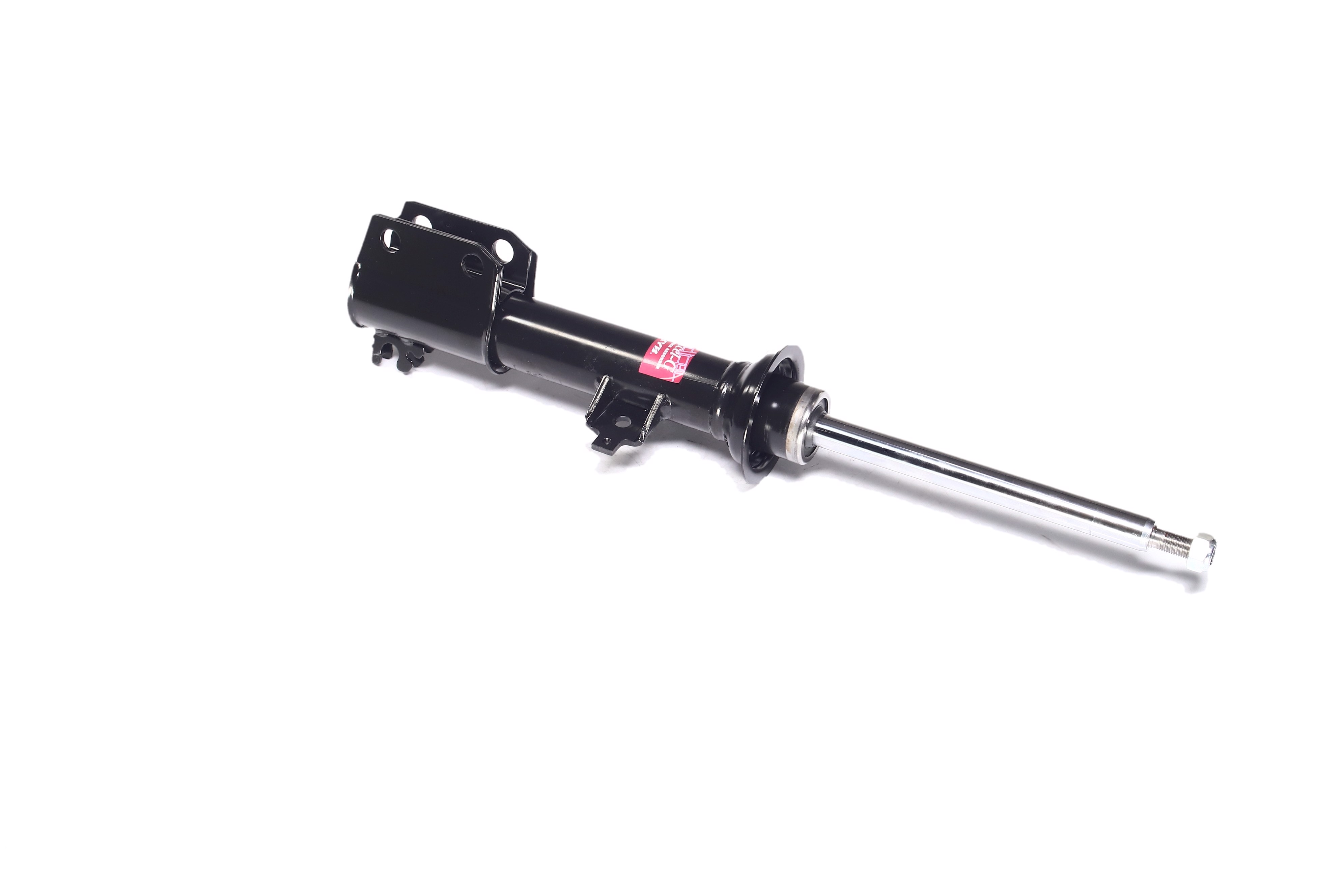 Зображення 4