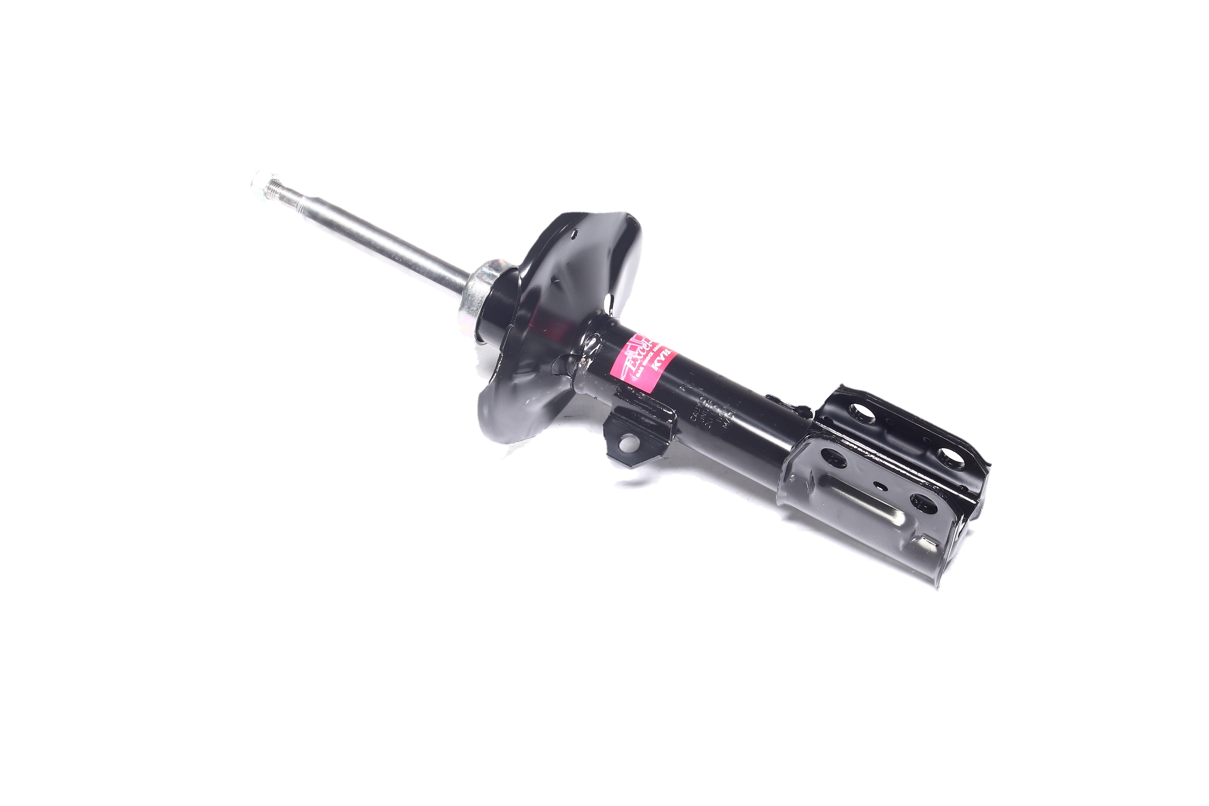 productPage.gallery.imageAlt 1