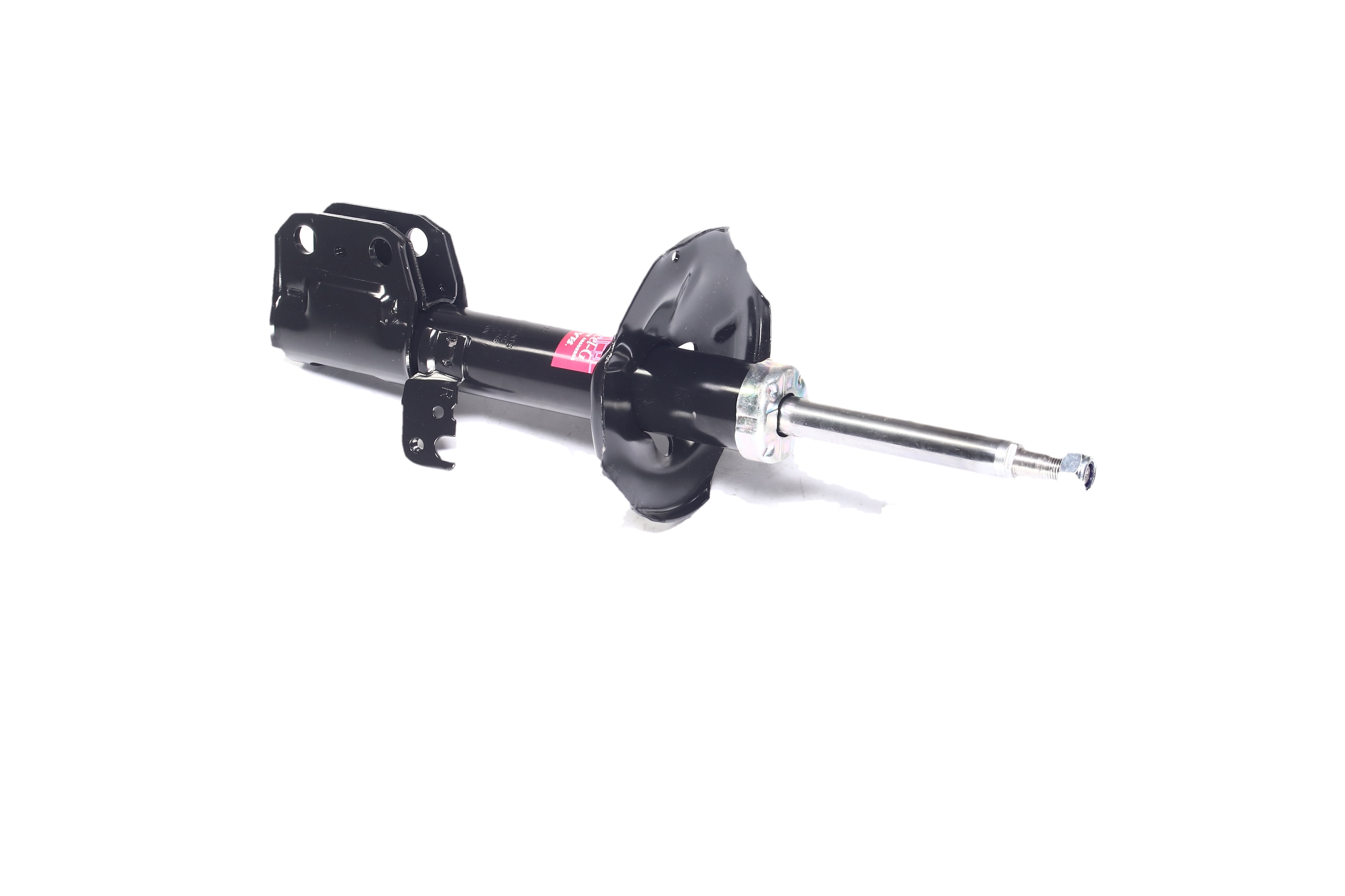 productPage.gallery.imageAlt 4