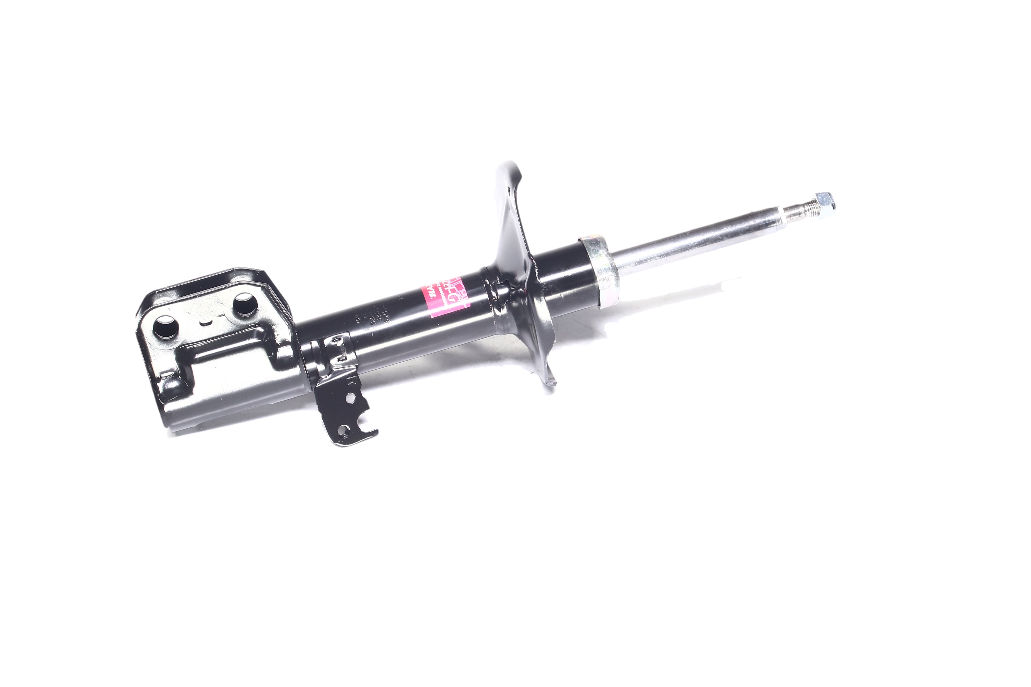 productPage.gallery.imageAlt 5