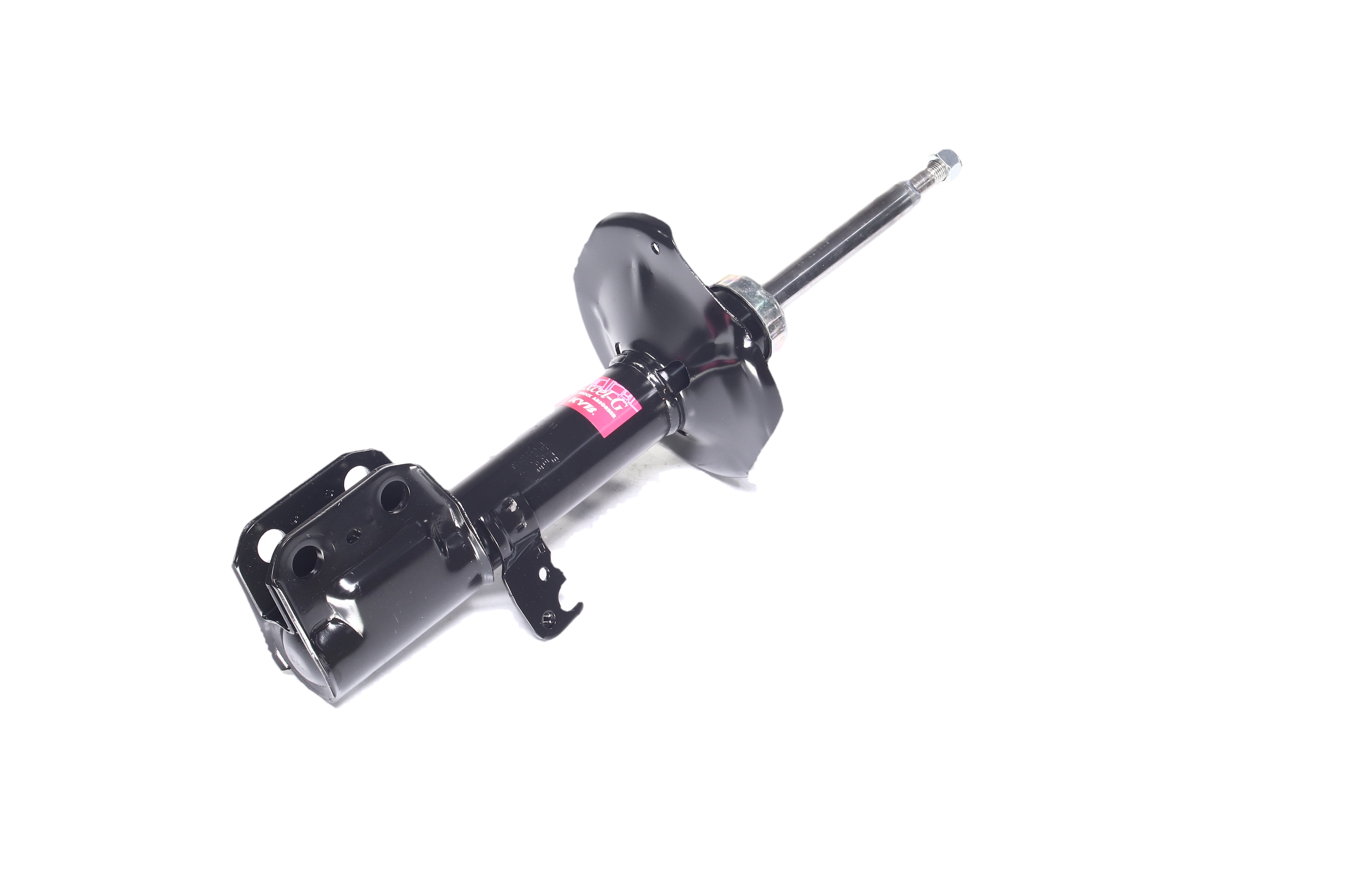 productPage.gallery.imageAlt 6