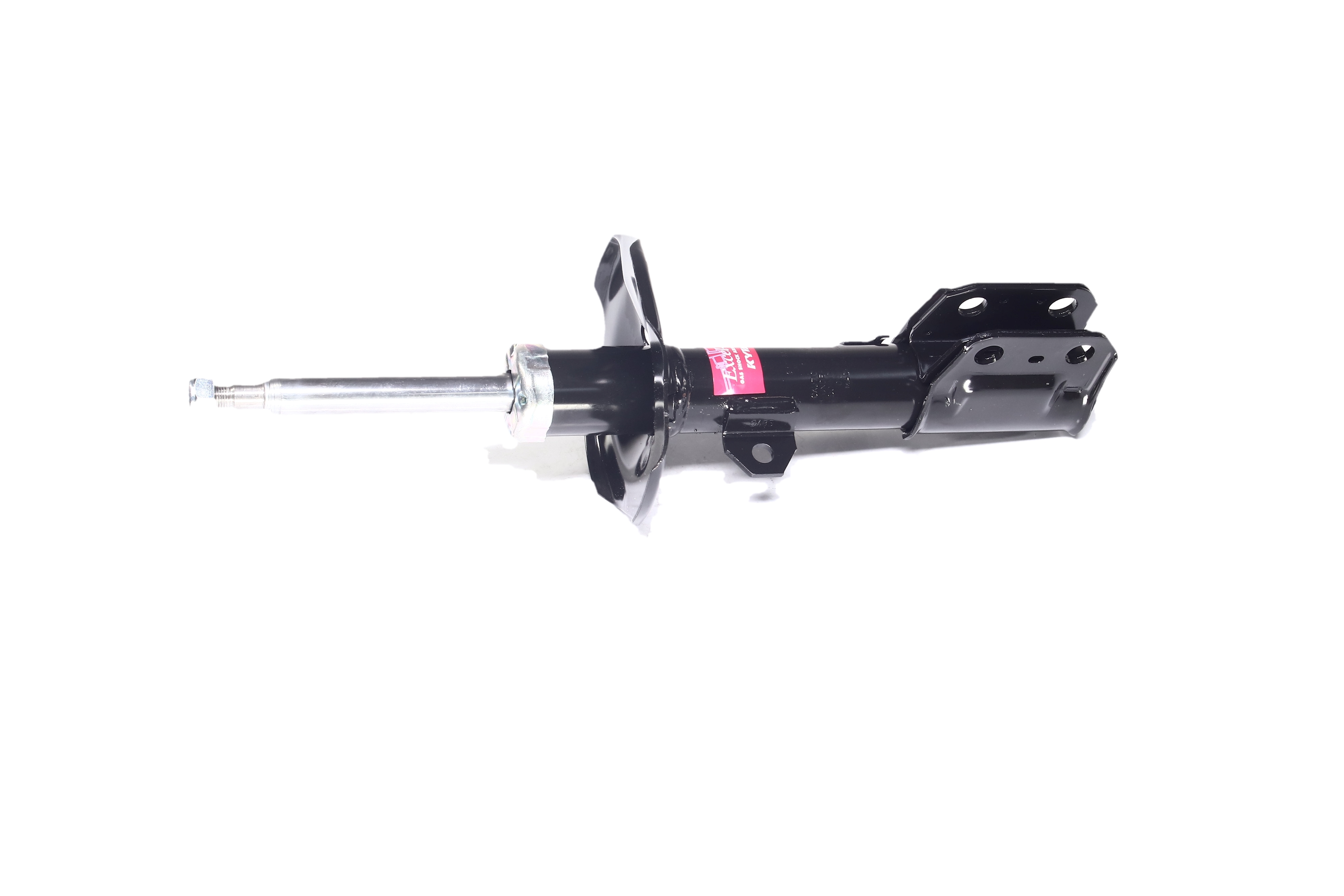 productPage.gallery.imageAlt 2