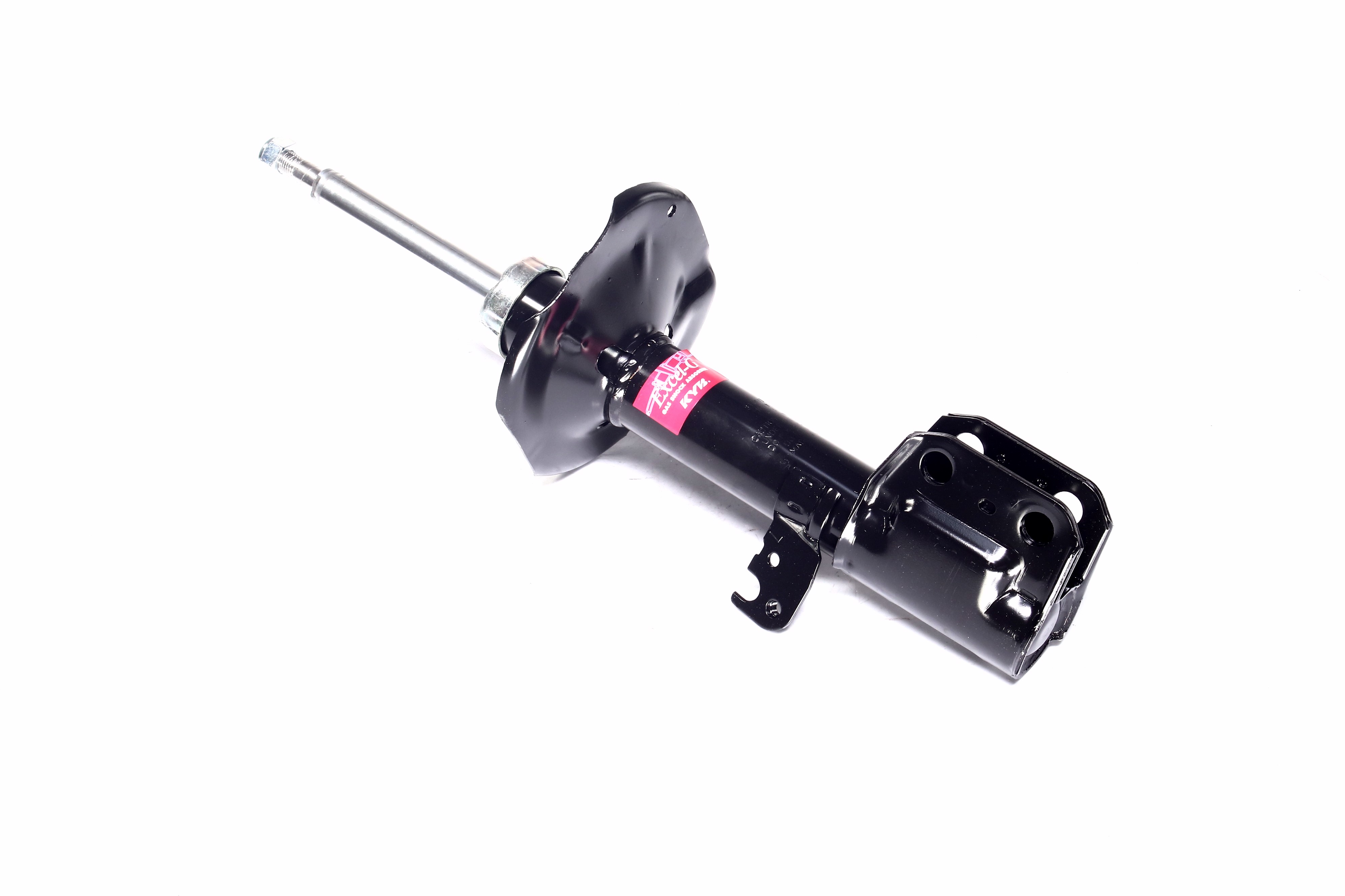 productPage.gallery.imageAlt 1