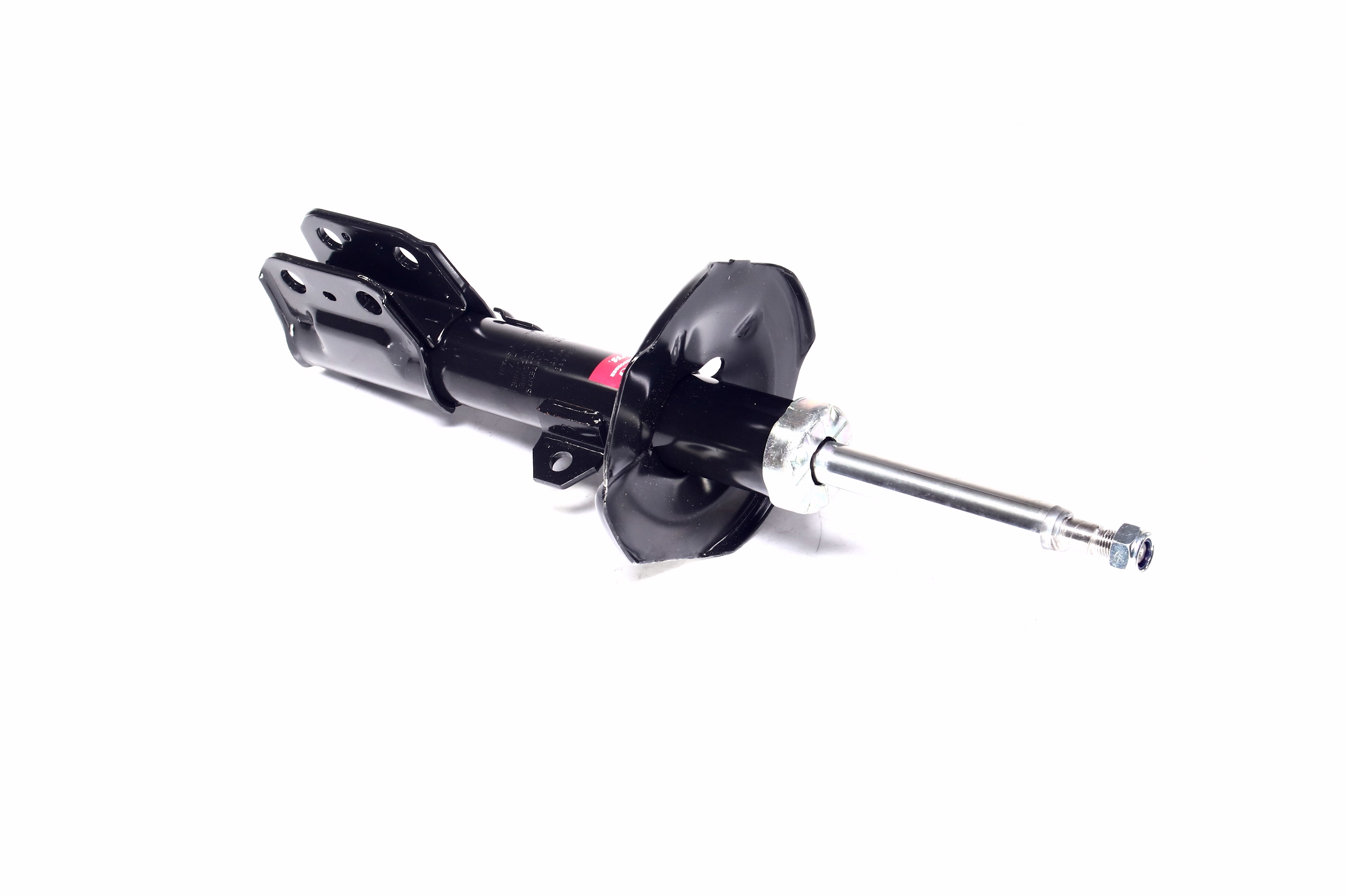 productPage.gallery.imageAlt 4