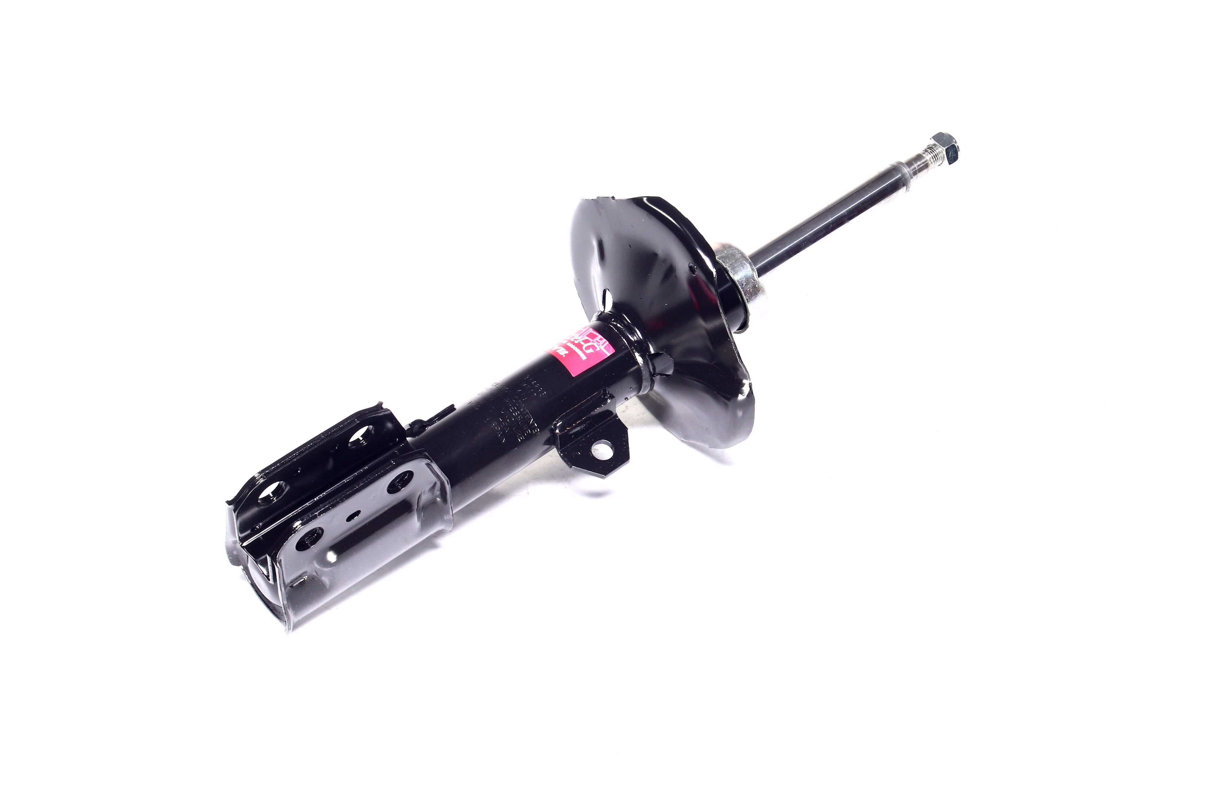 productPage.gallery.imageAlt 6