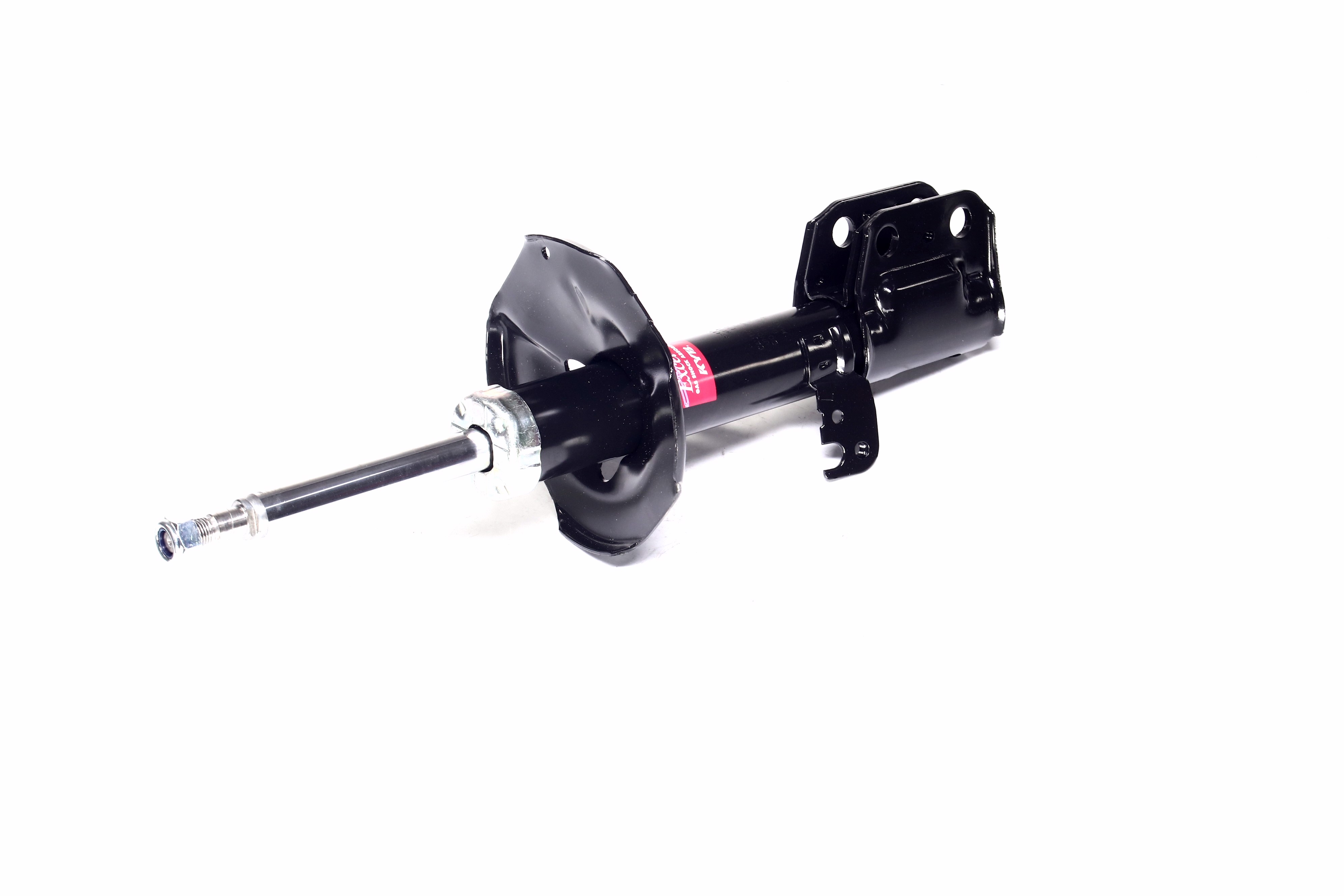 productPage.gallery.imageAlt 3