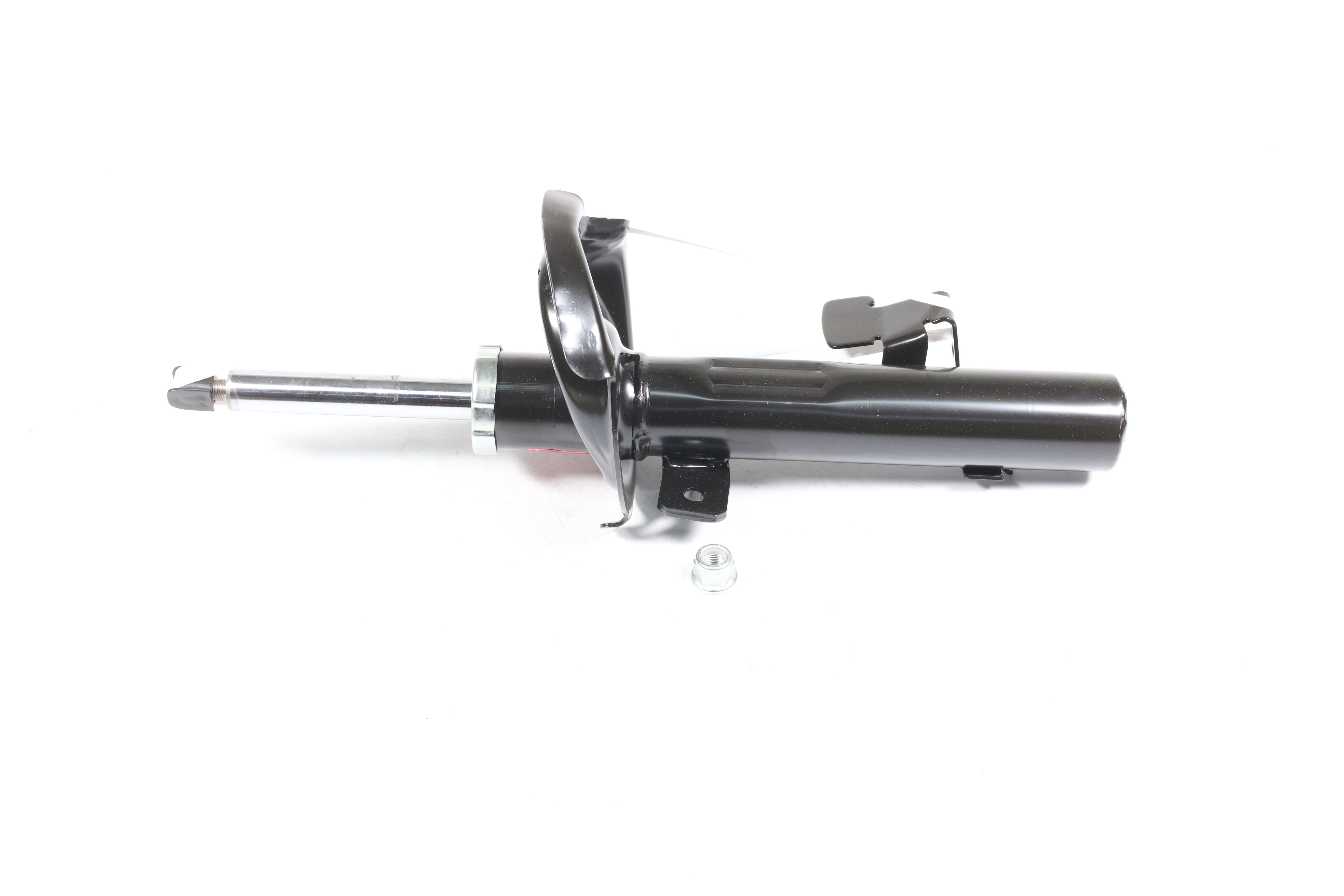 Изображение 6