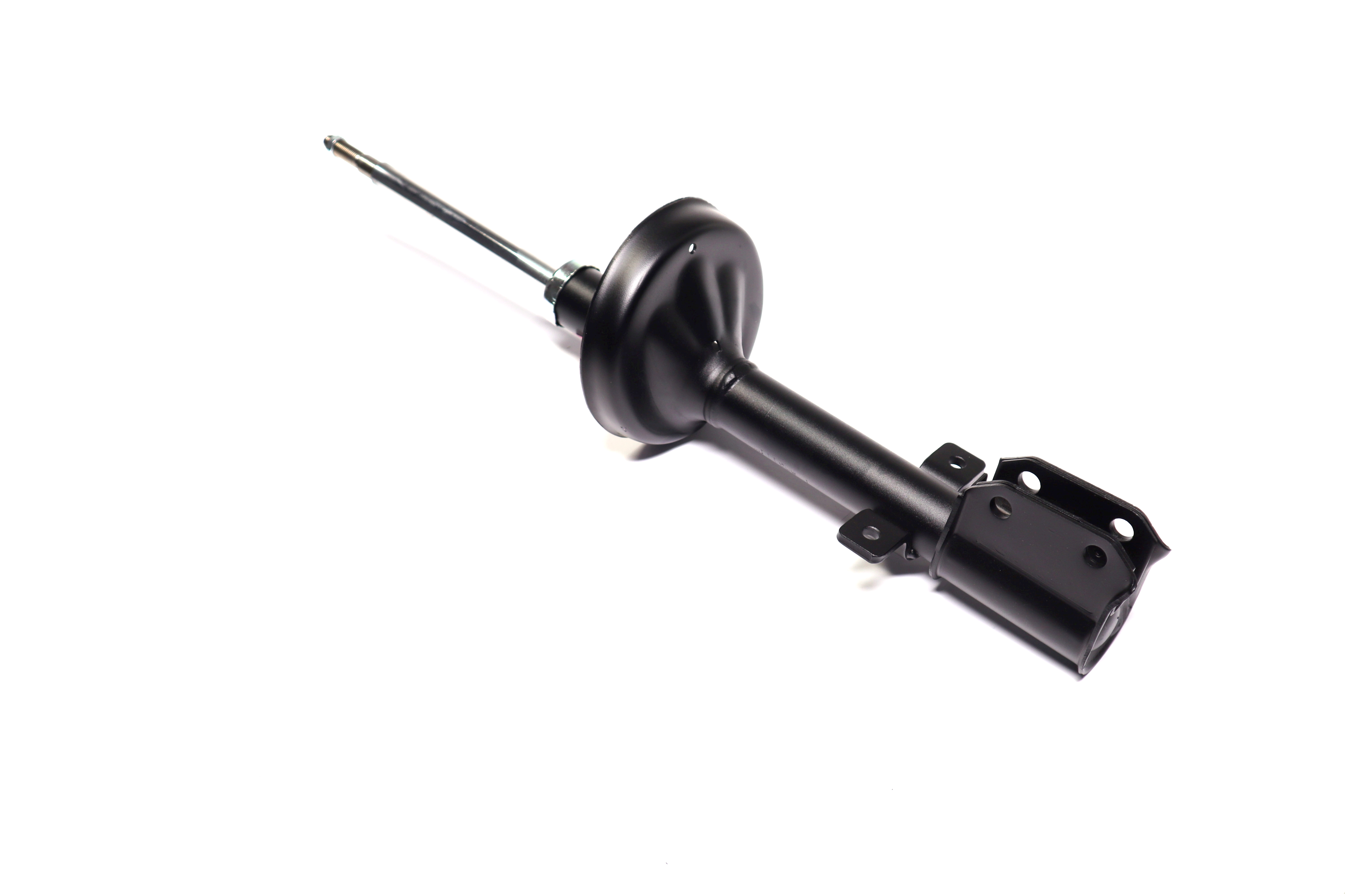 productPage.gallery.imageAlt 1