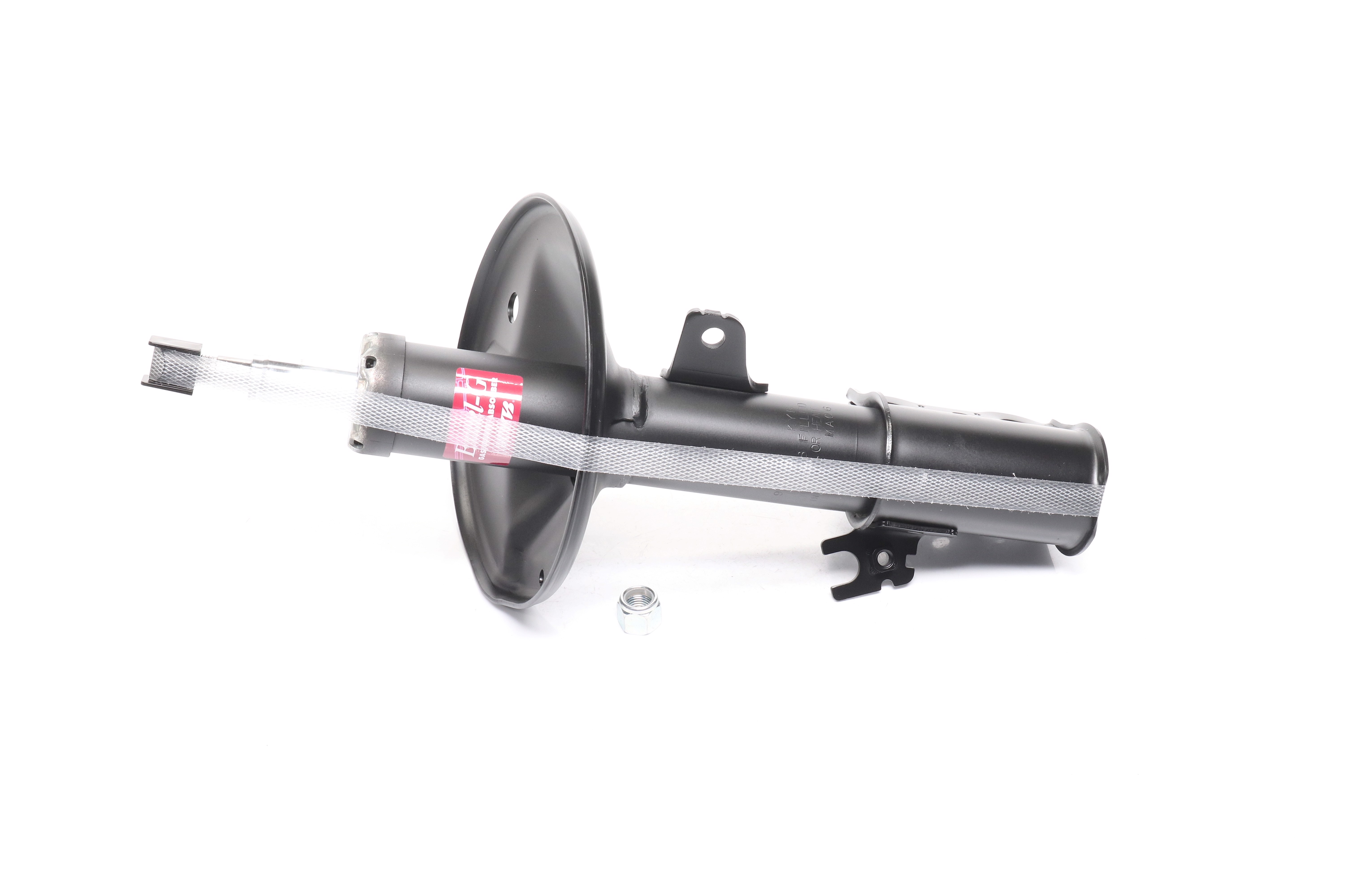 Зображення 7