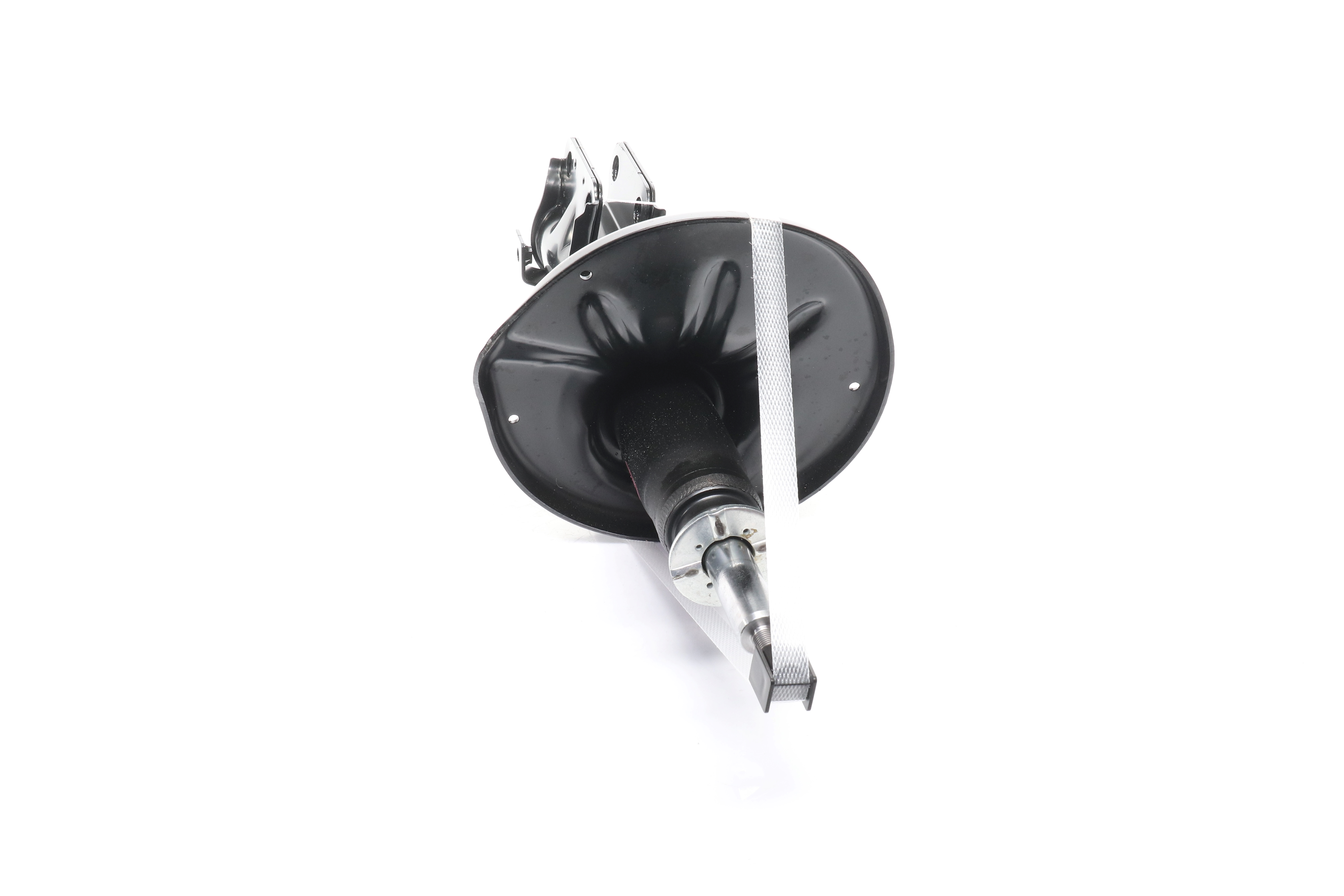 Изображение 6