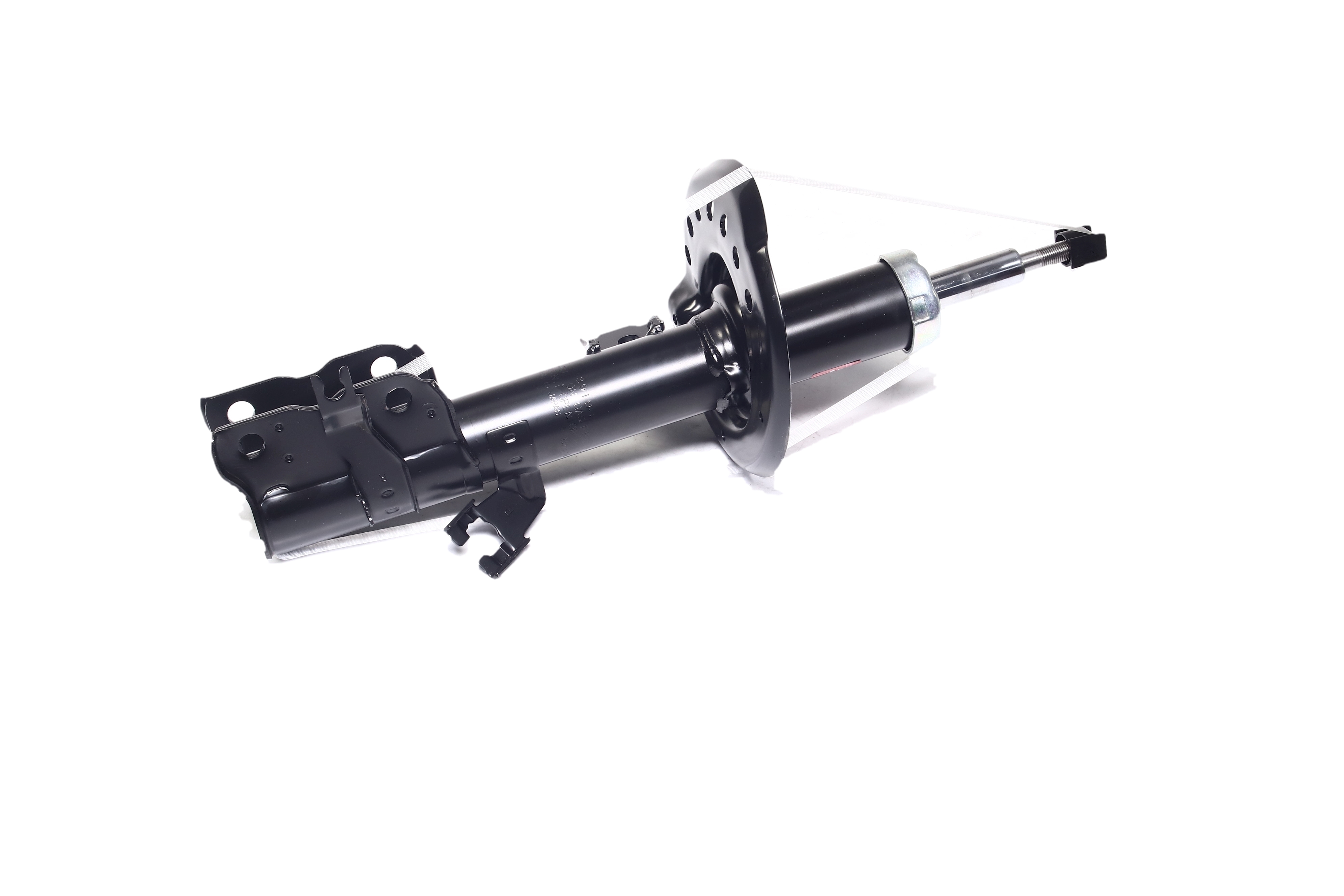 Изображение 5