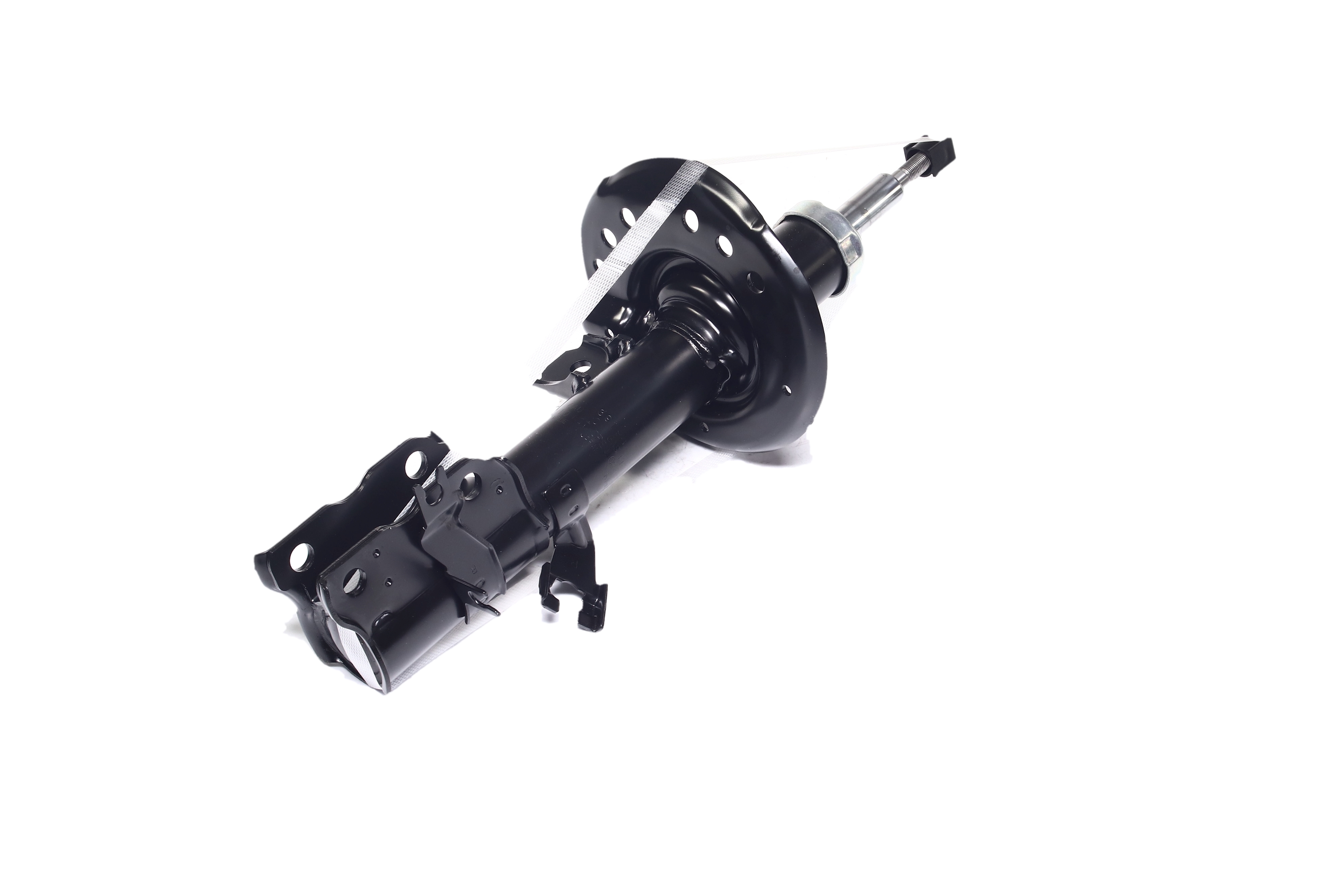 Изображение 6