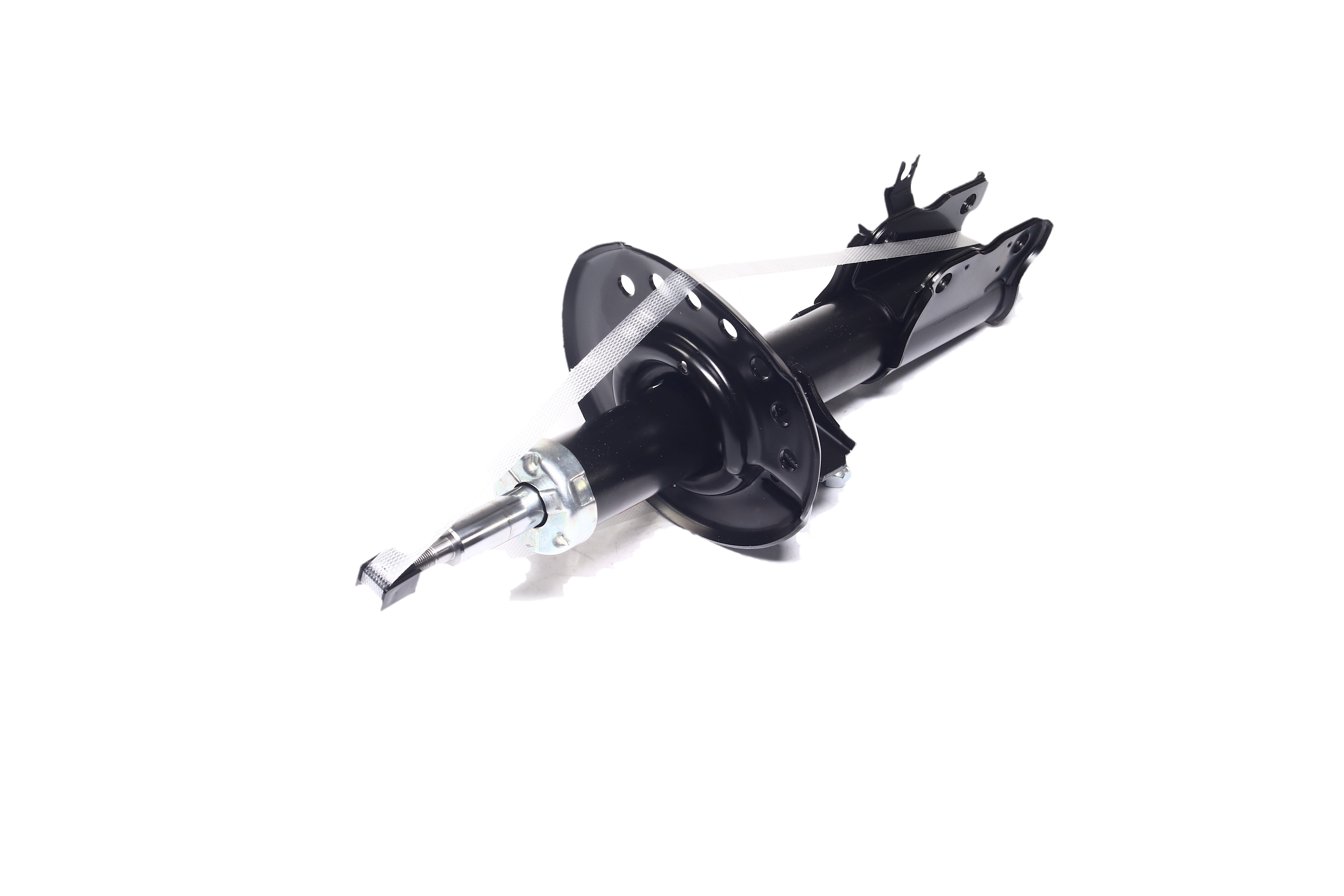 Изображение 3