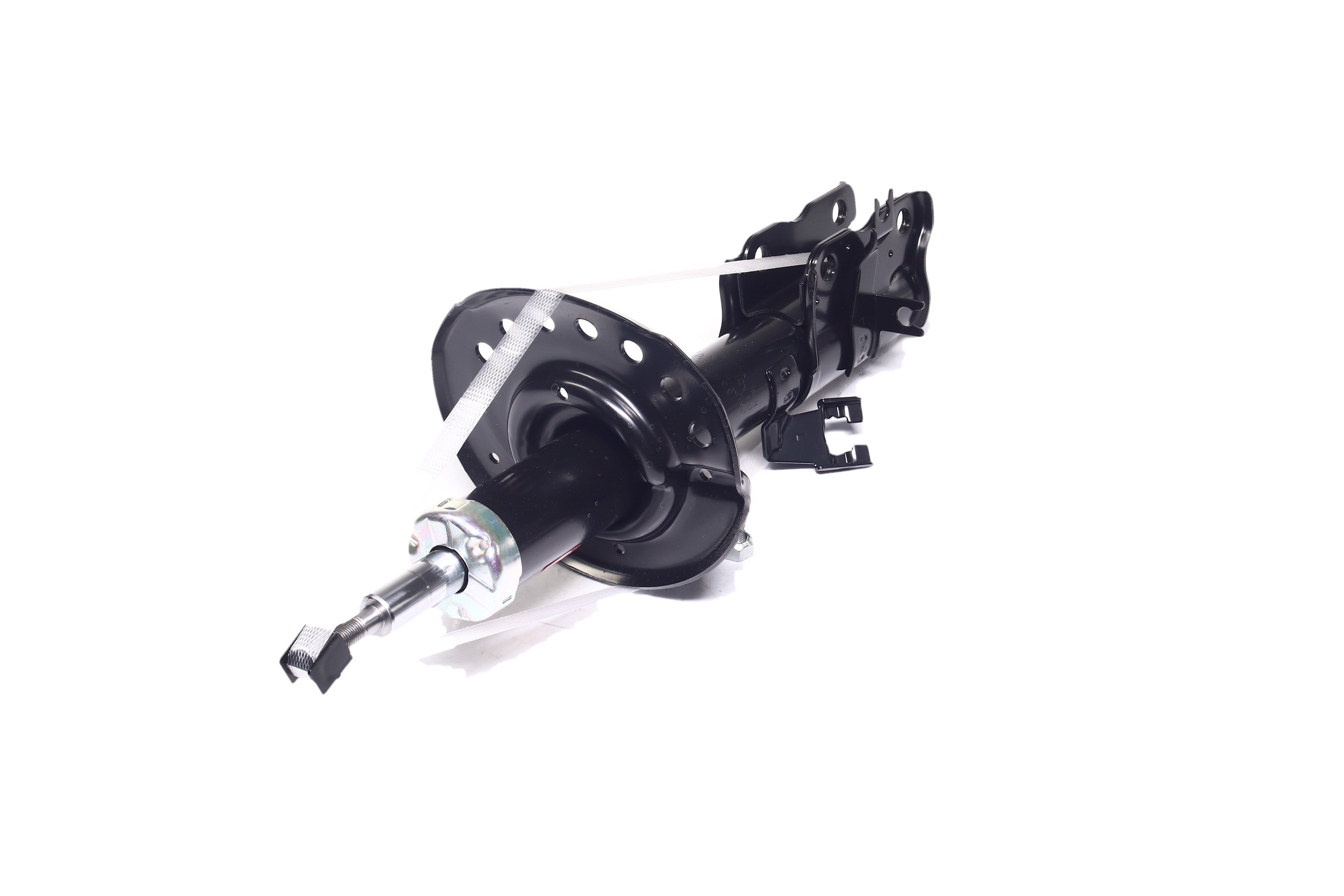 Зображення 3