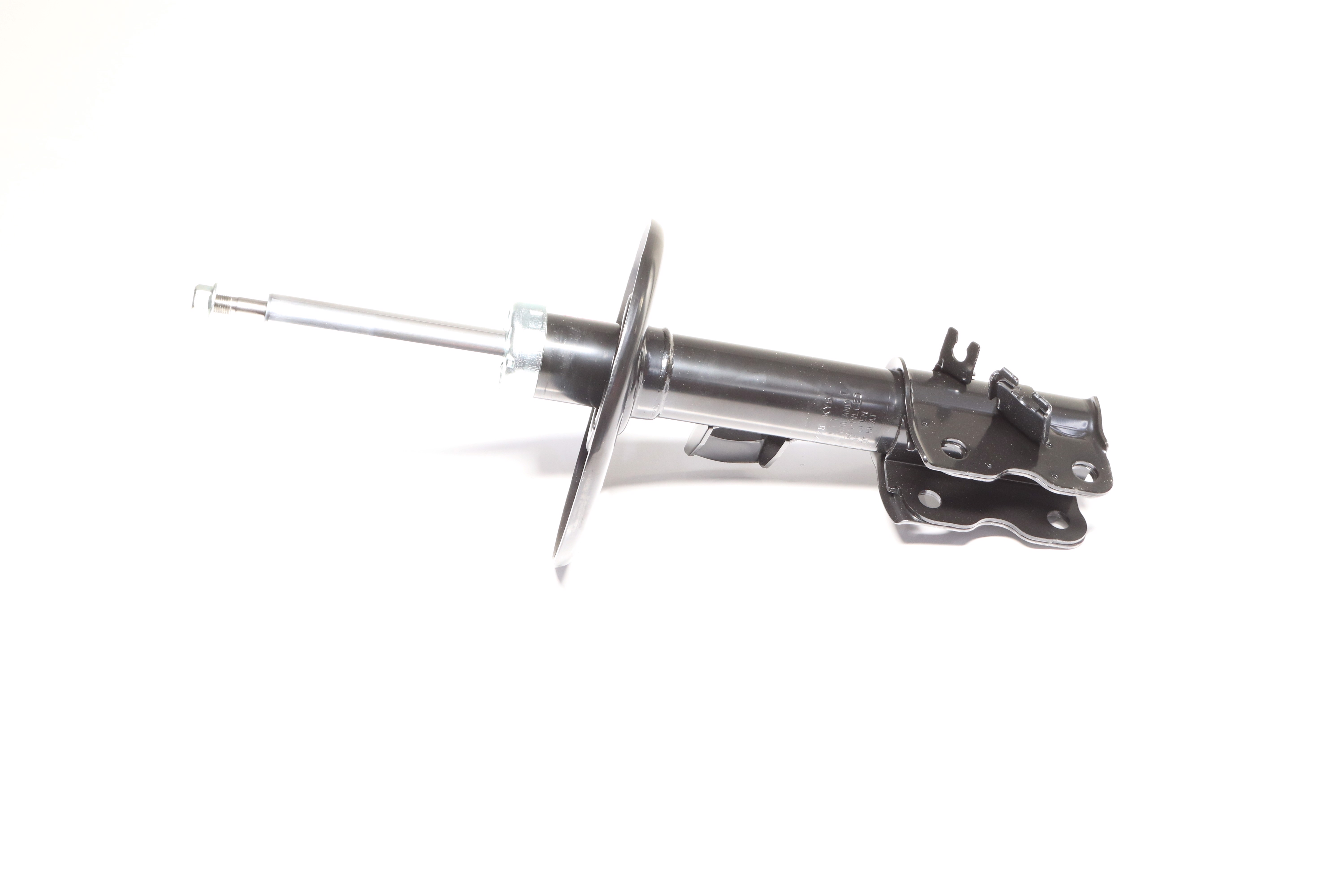 Зображення 7