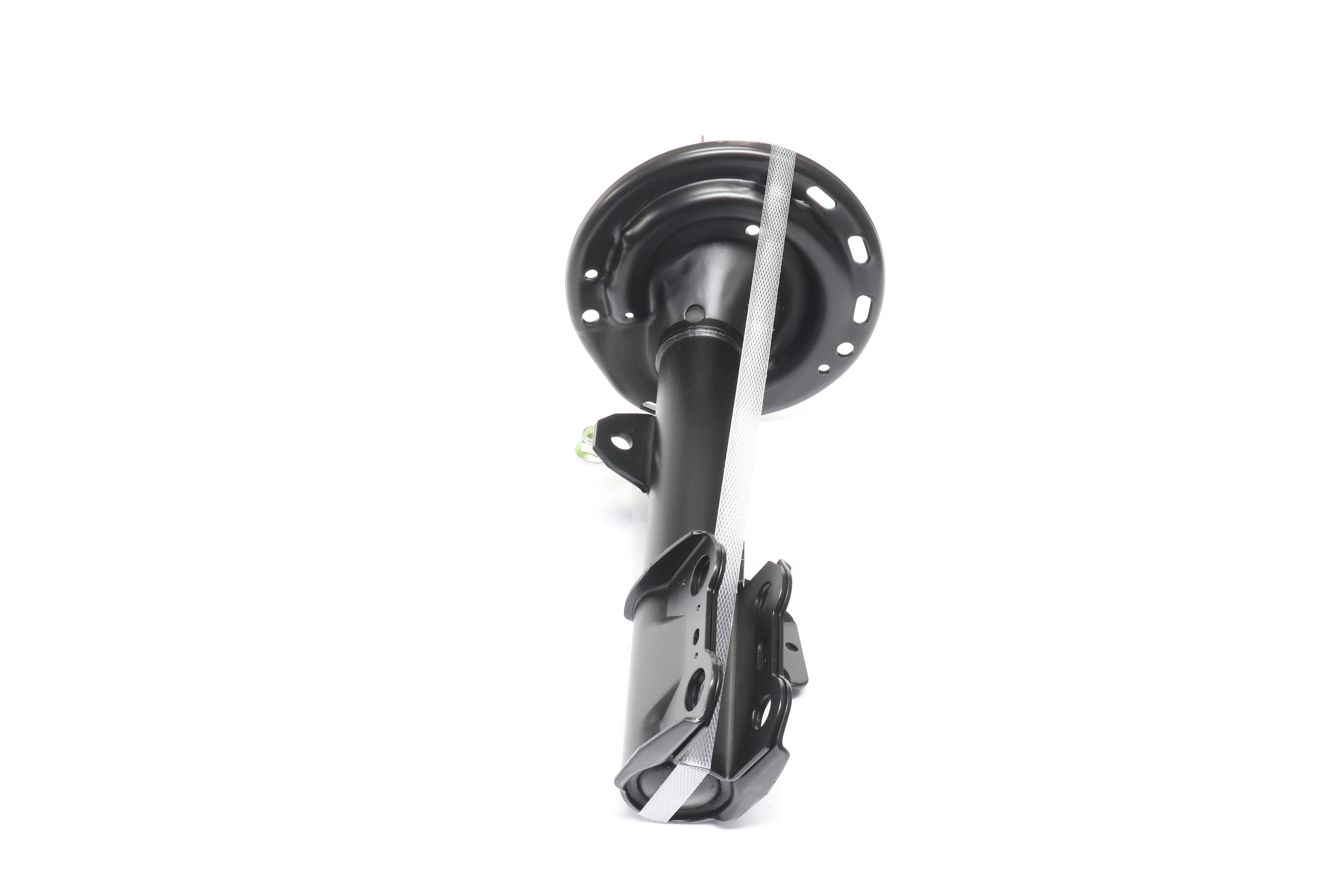 Изображение 2