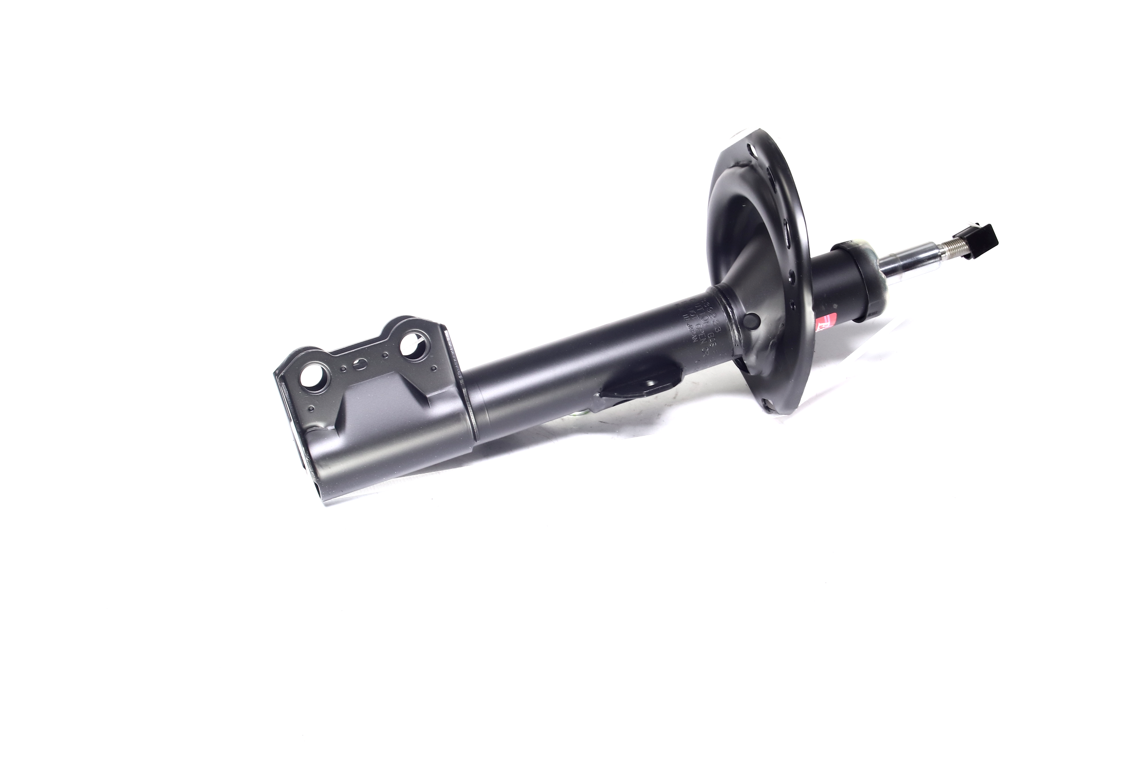 Изображение 5