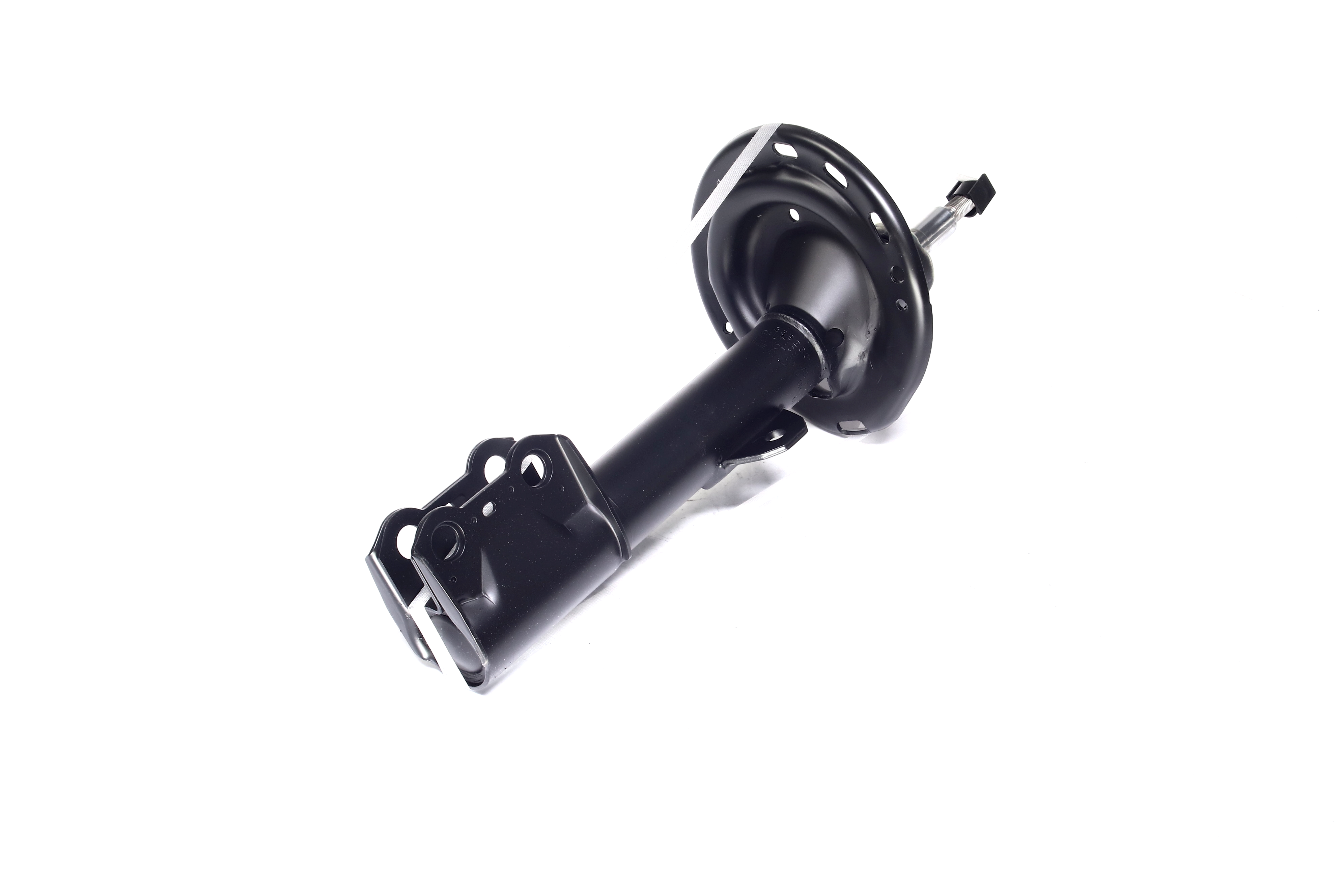 Изображение 6