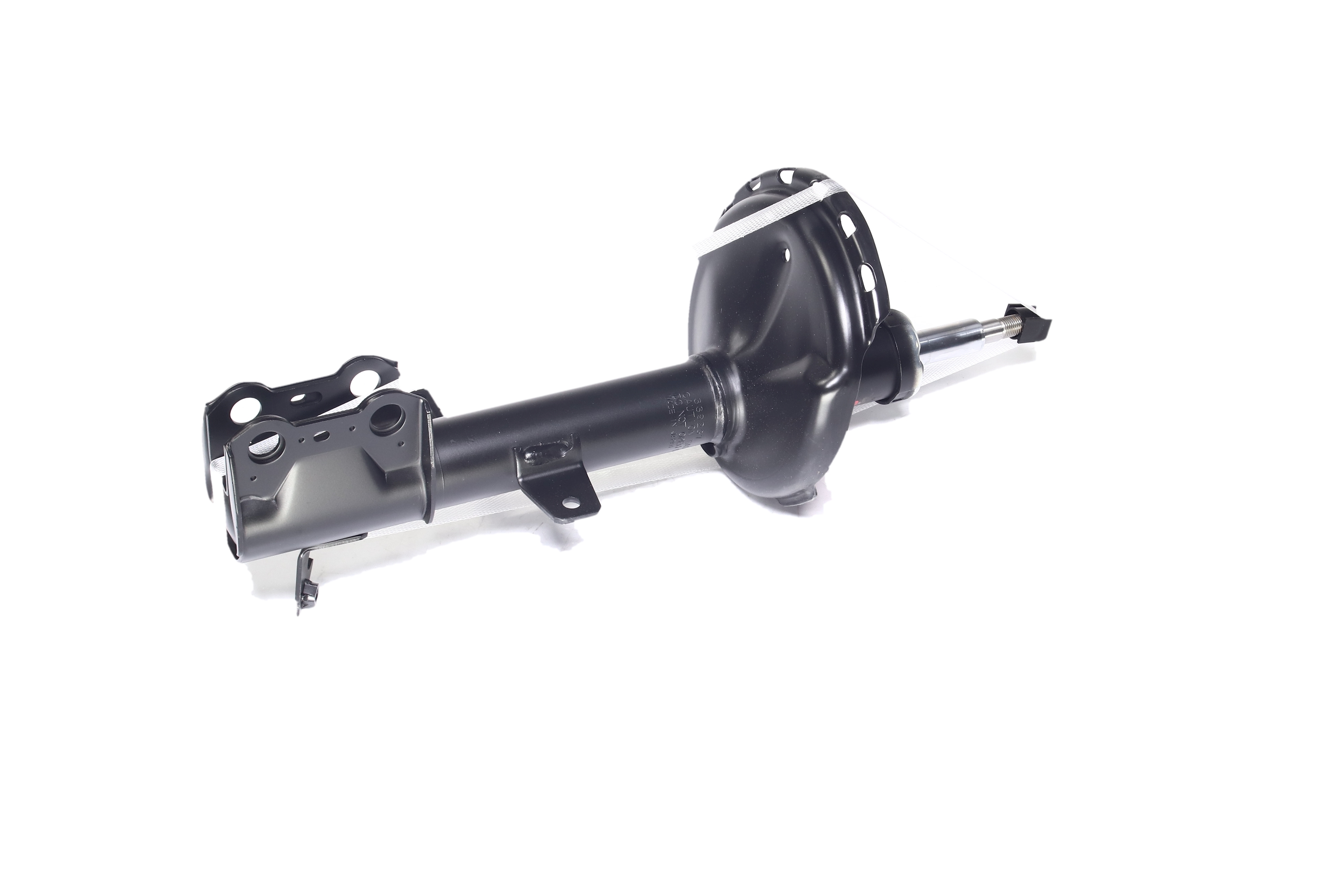 Изображение 5