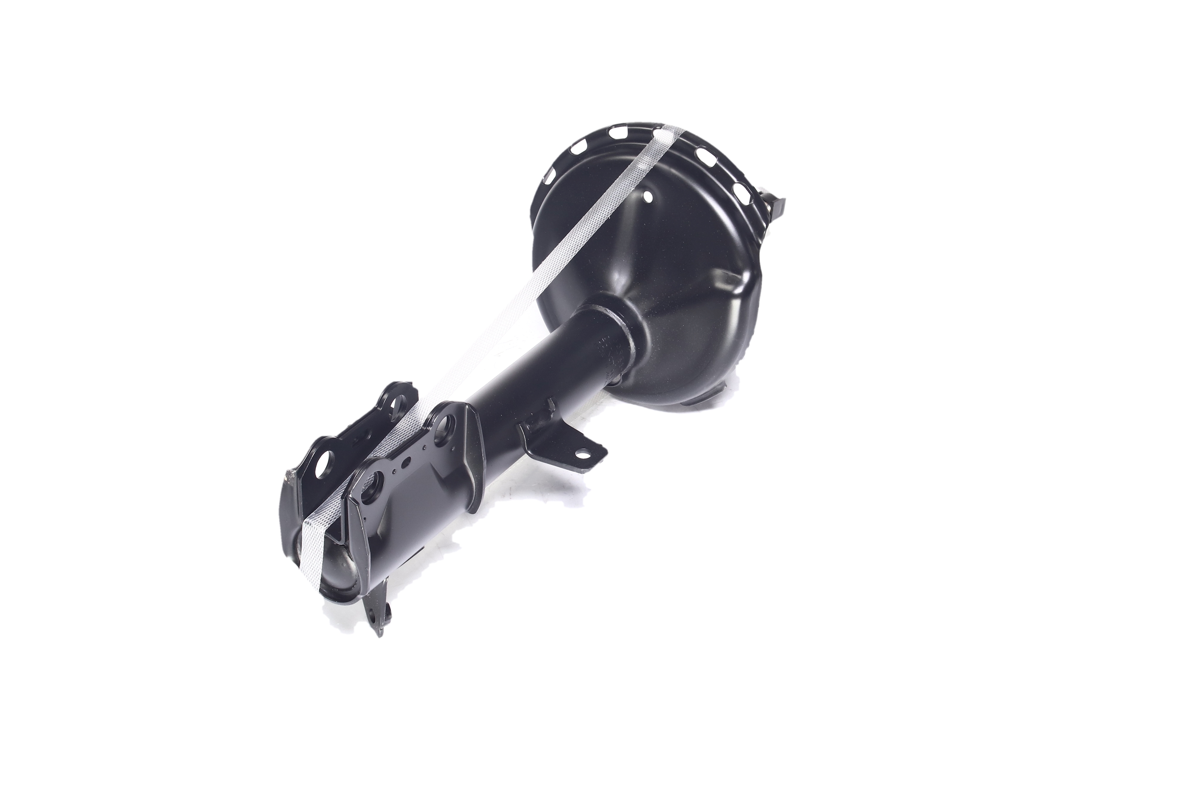 Изображение 6