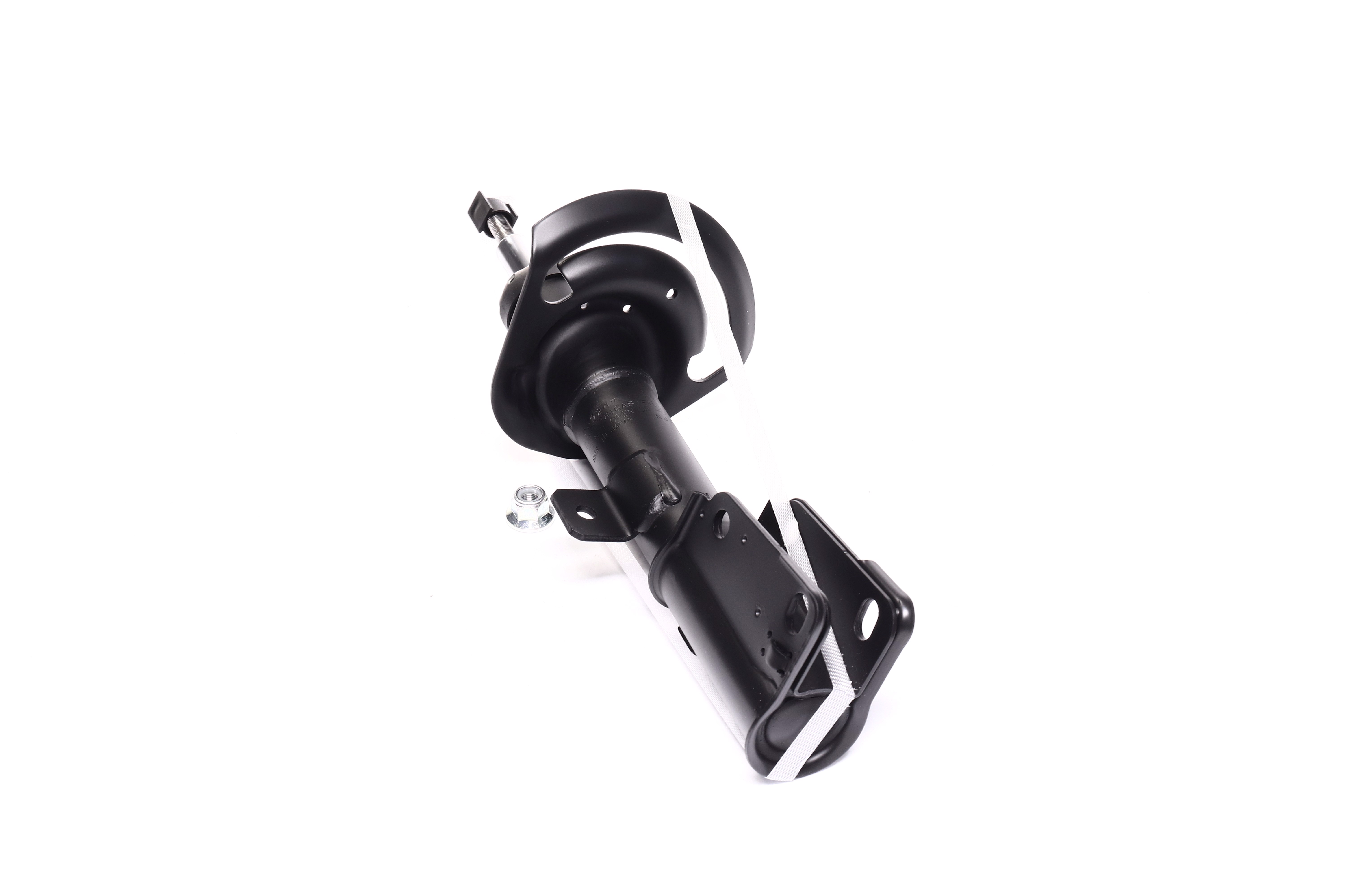 Зображення 2