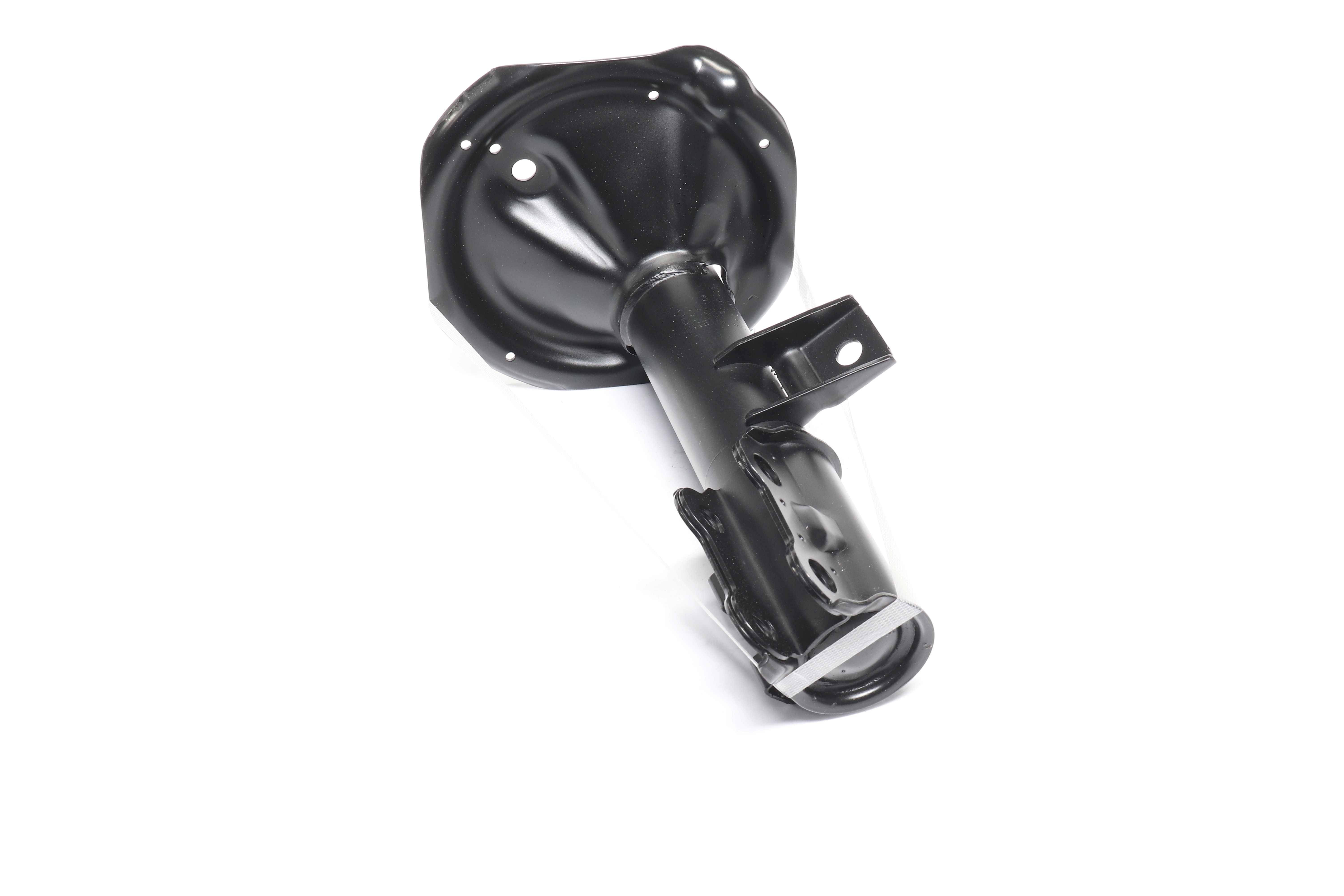 Зображення 5