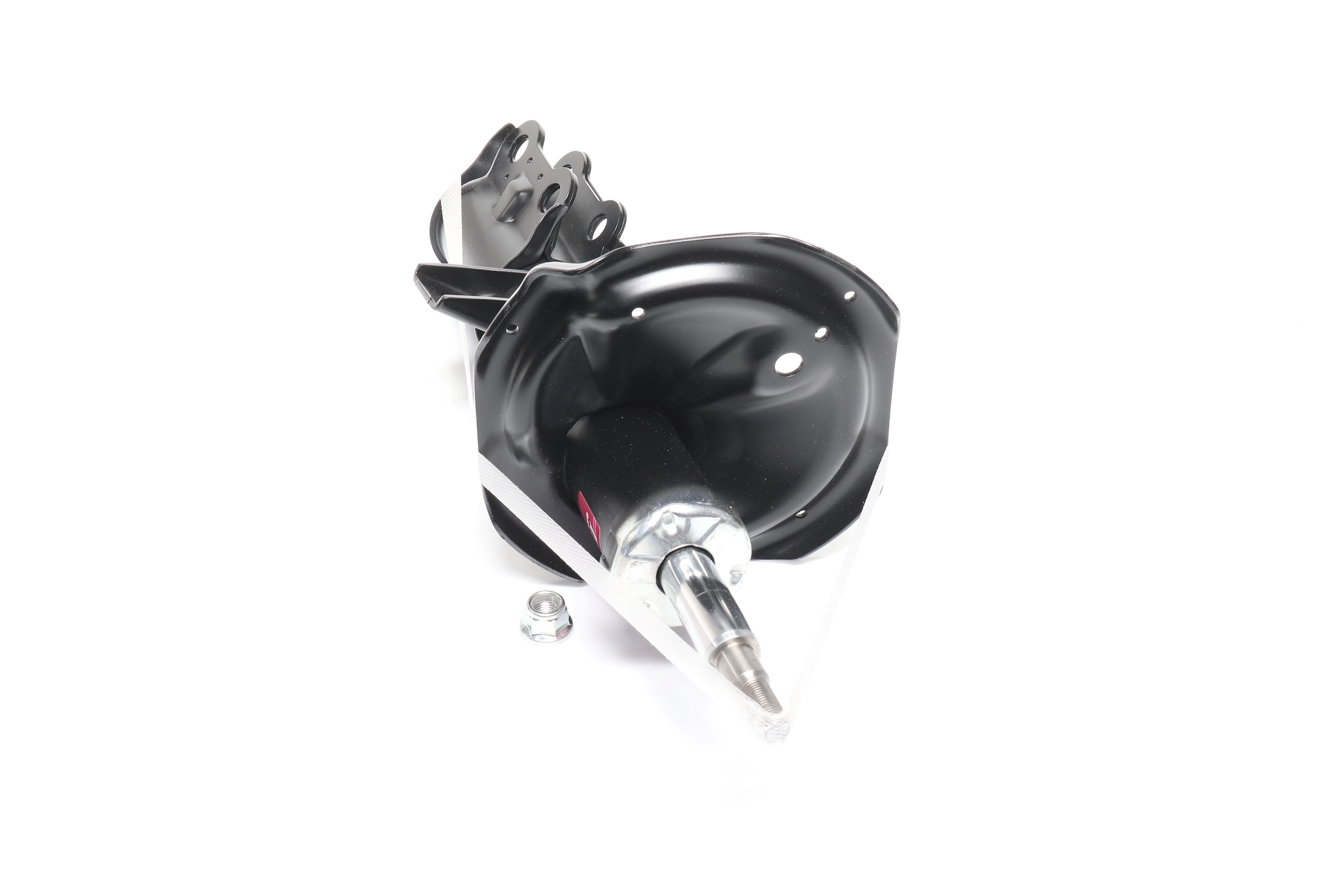 Зображення 2