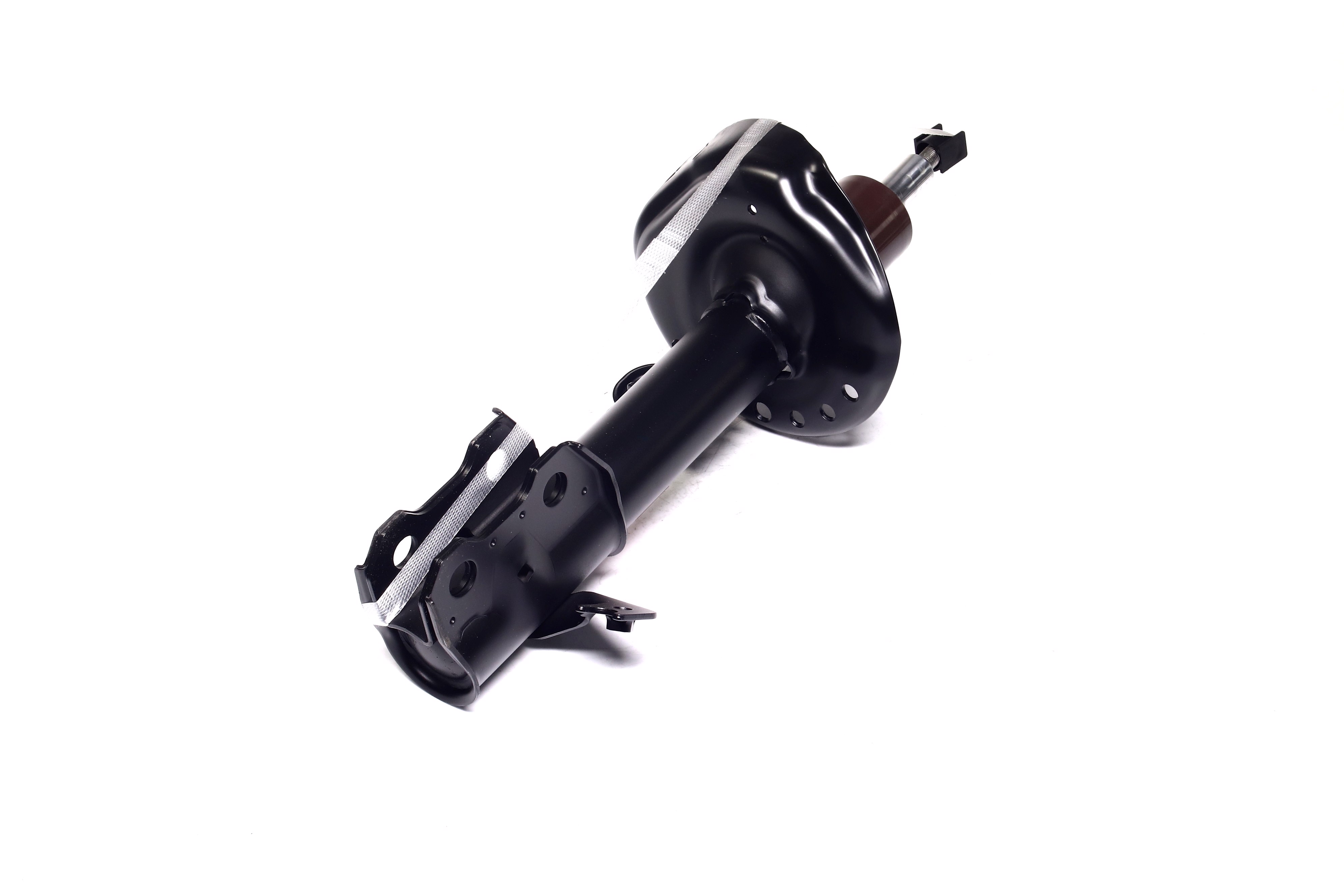 Зображення 6