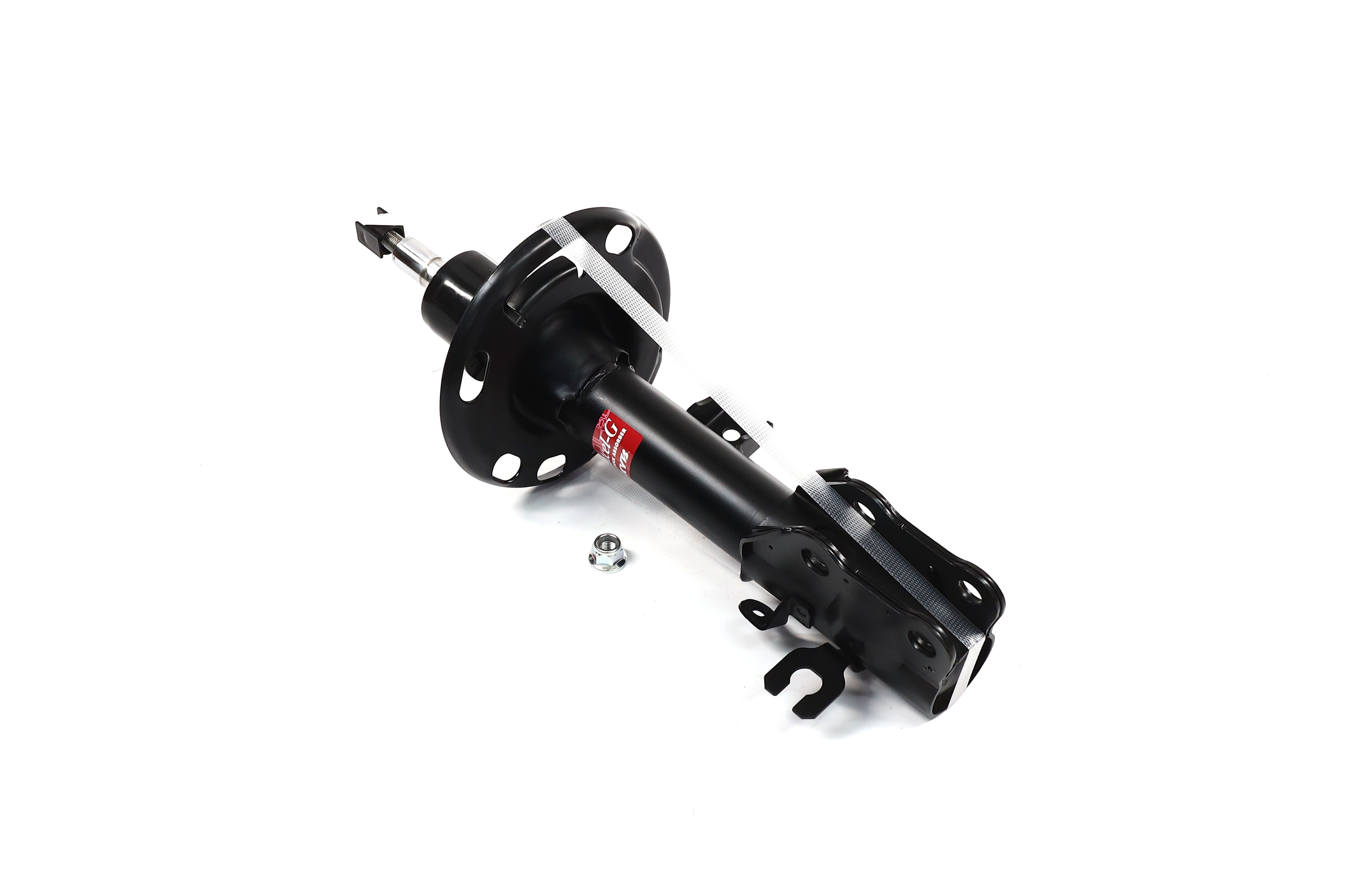 Зображення 1