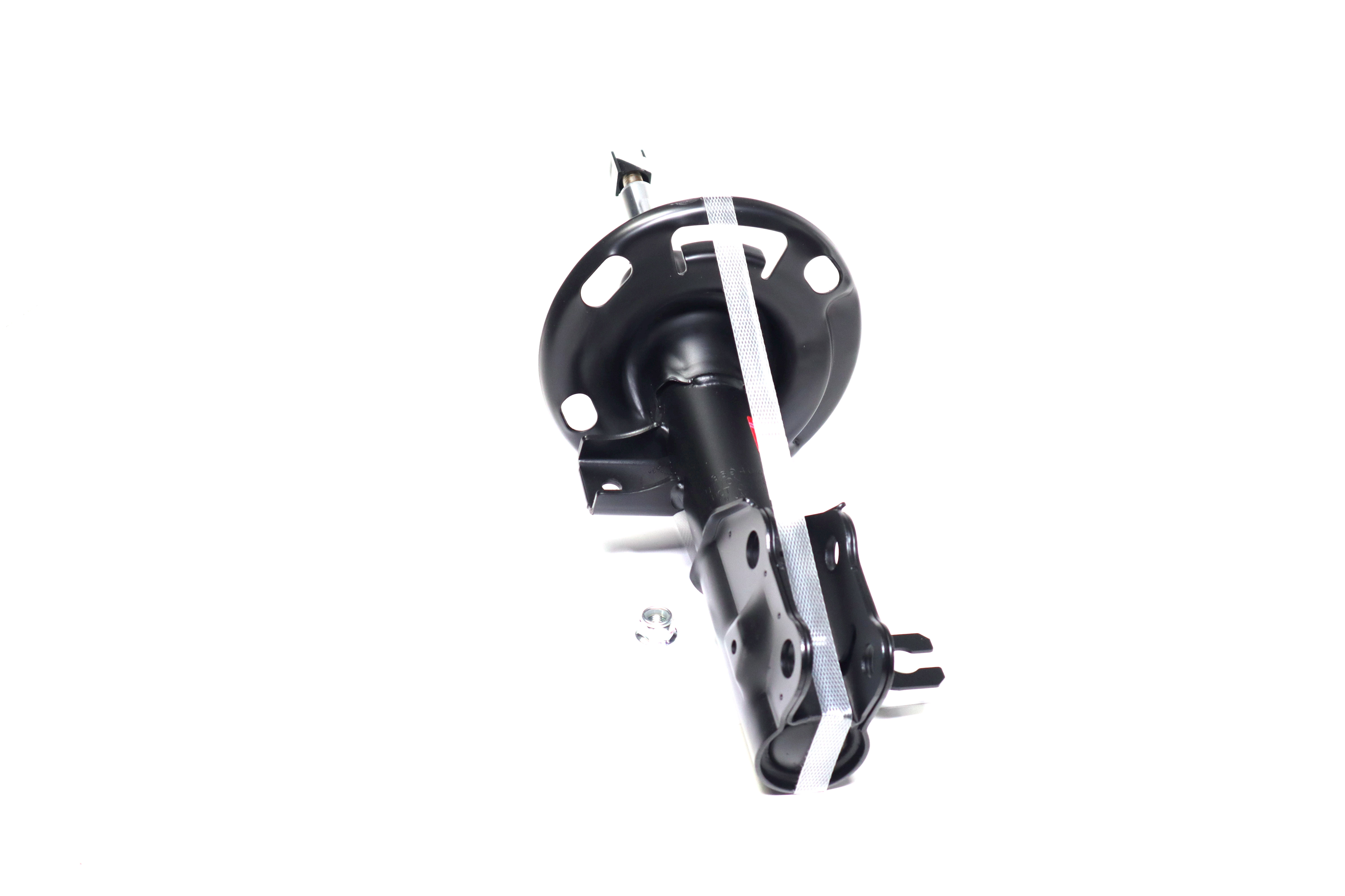 Зображення 2